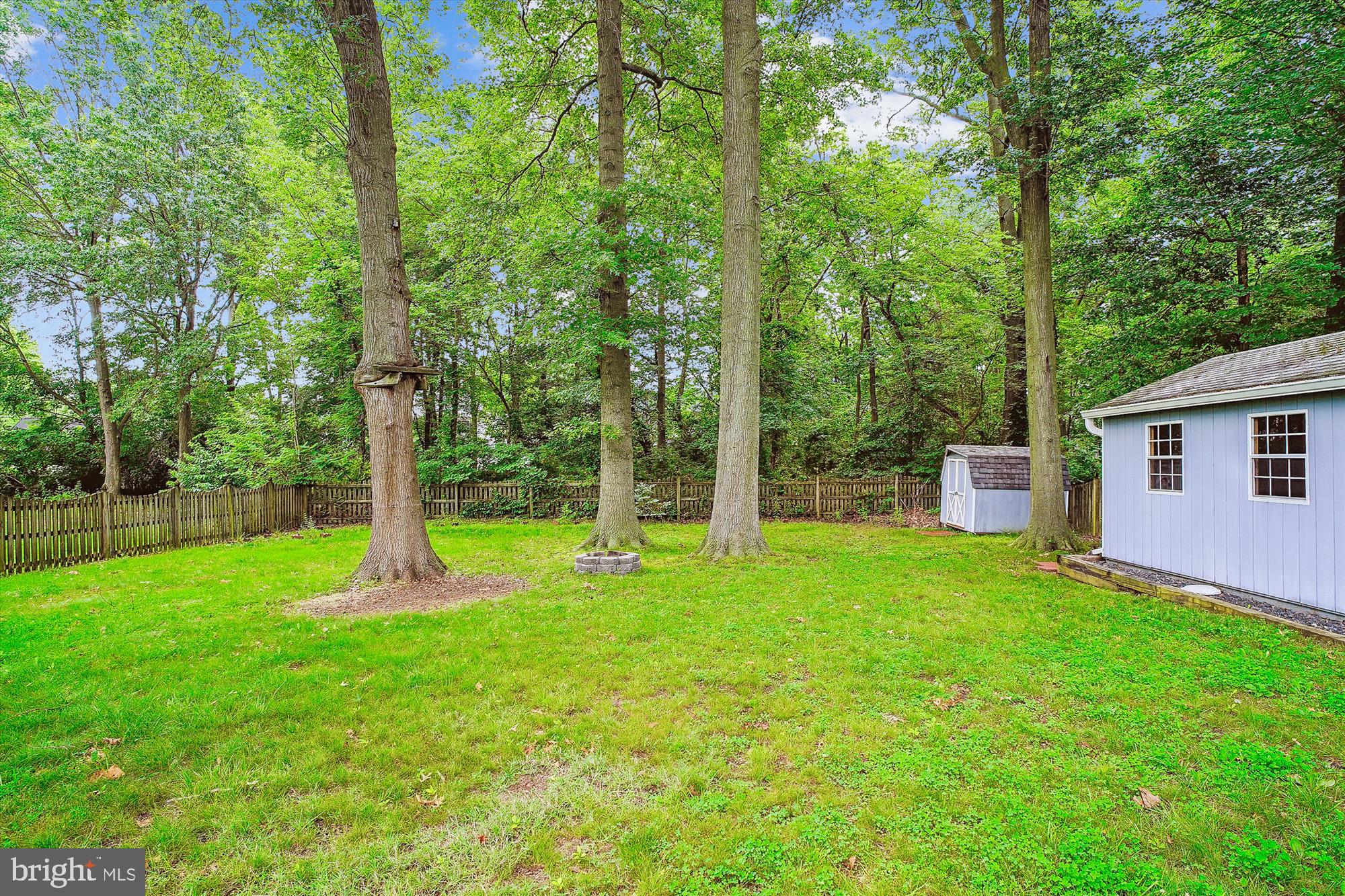 822 KIMBERLY WAY