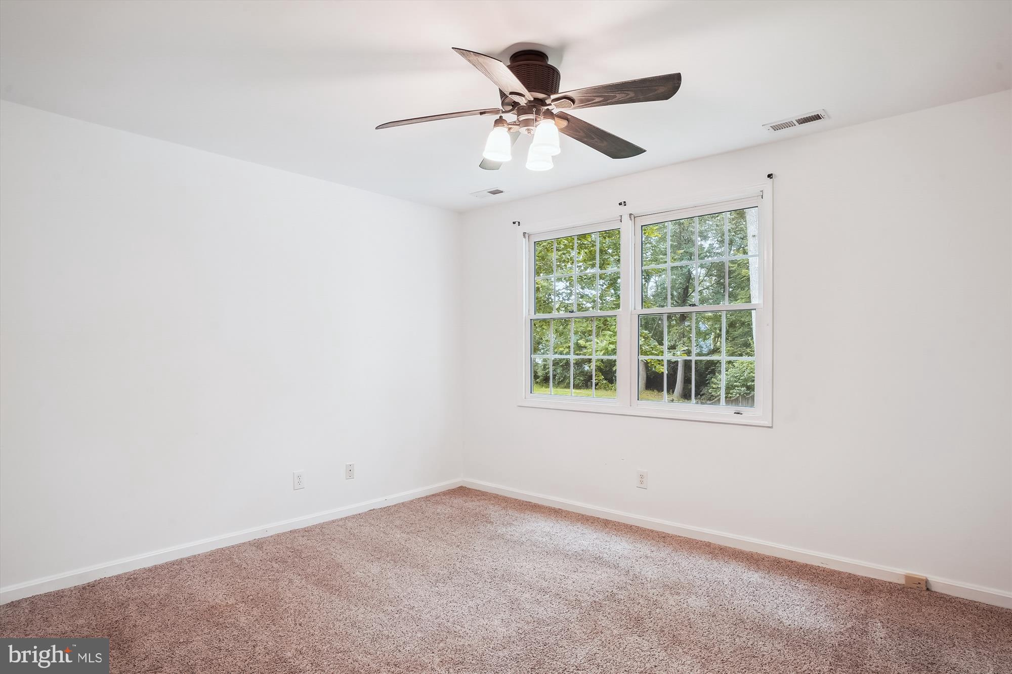 CLOVERFIELDS - Residential