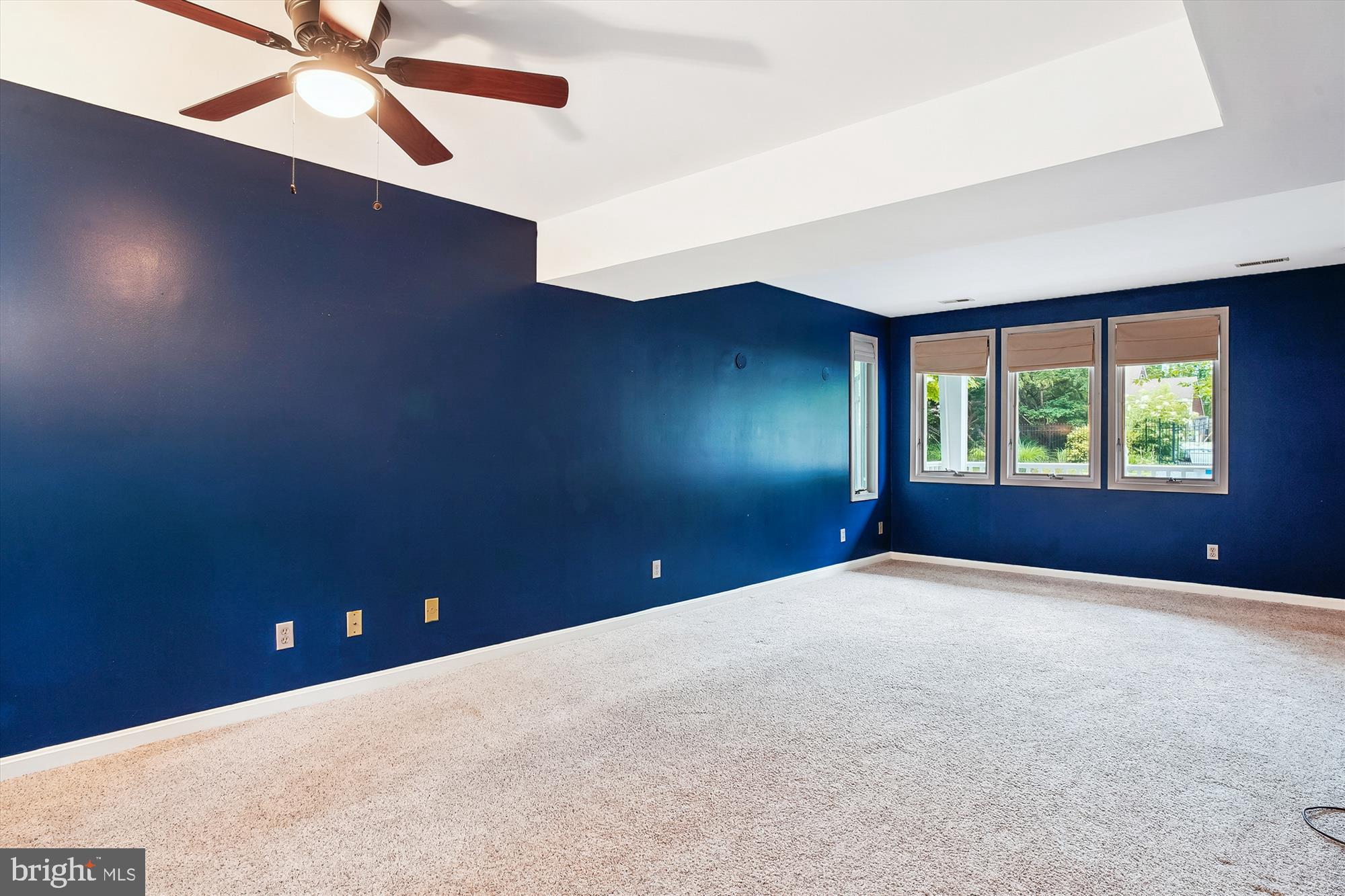 CLOVERFIELDS - Residential