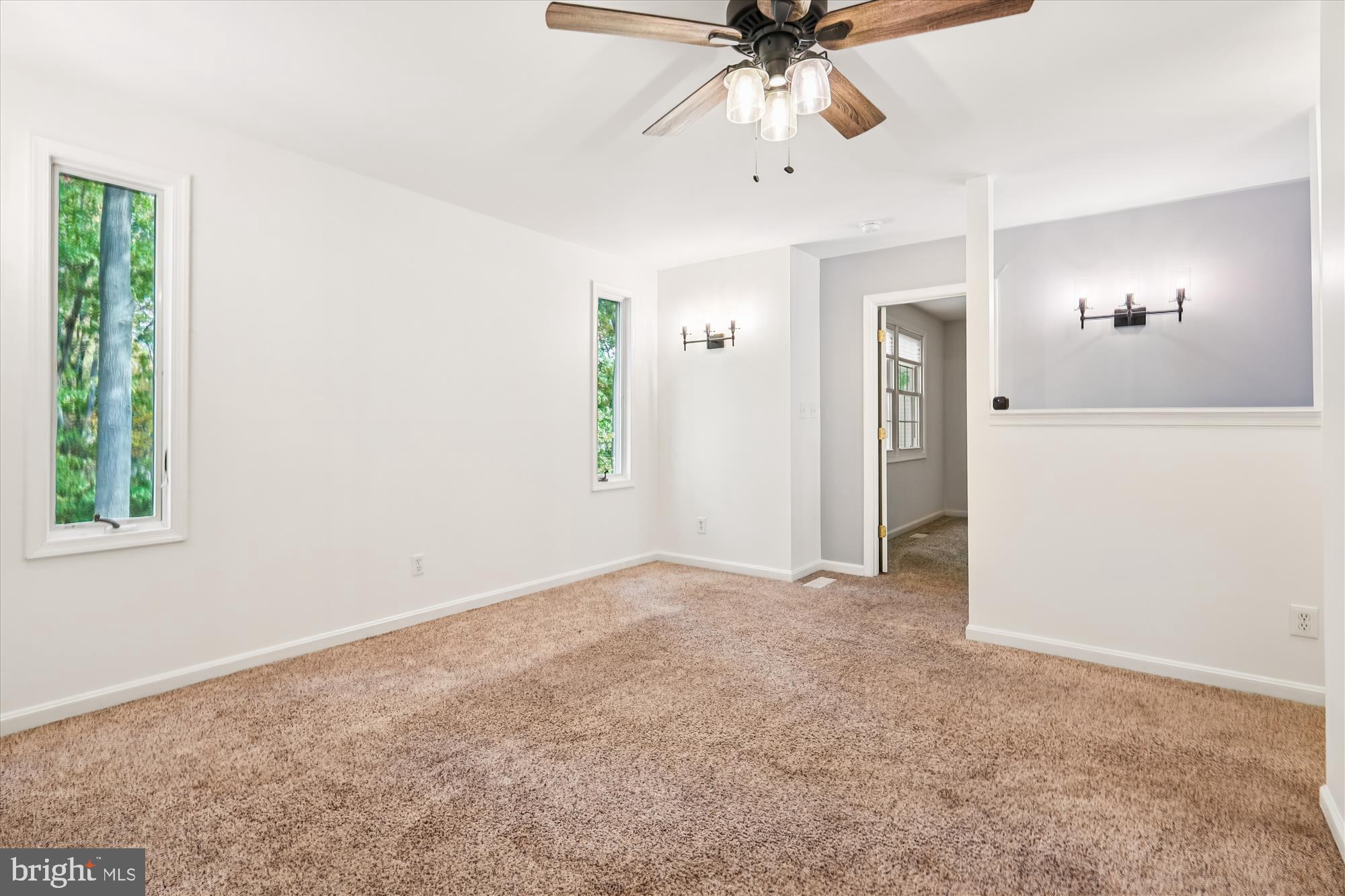 CLOVERFIELDS - Residential