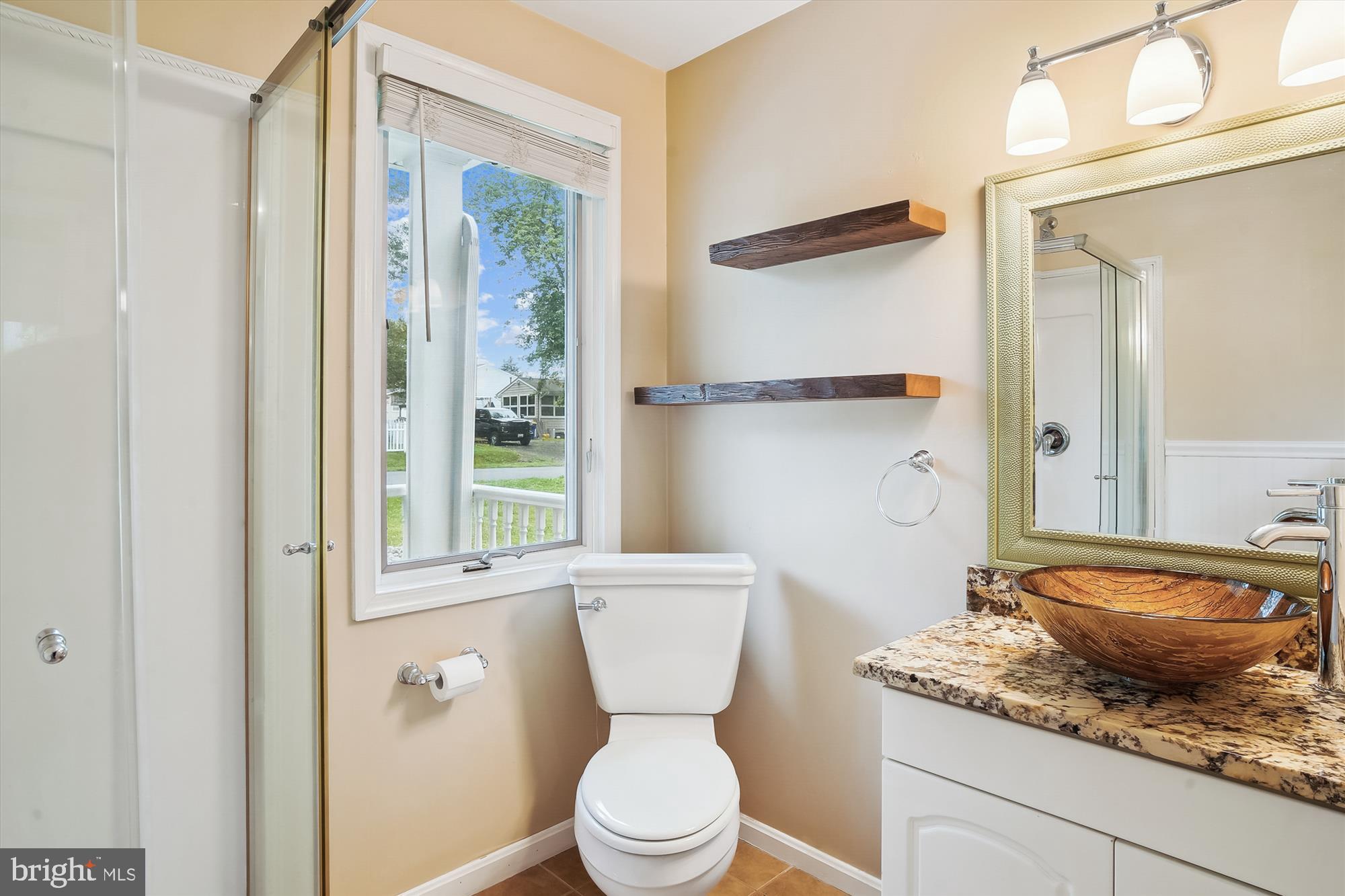 CLOVERFIELDS - Residential