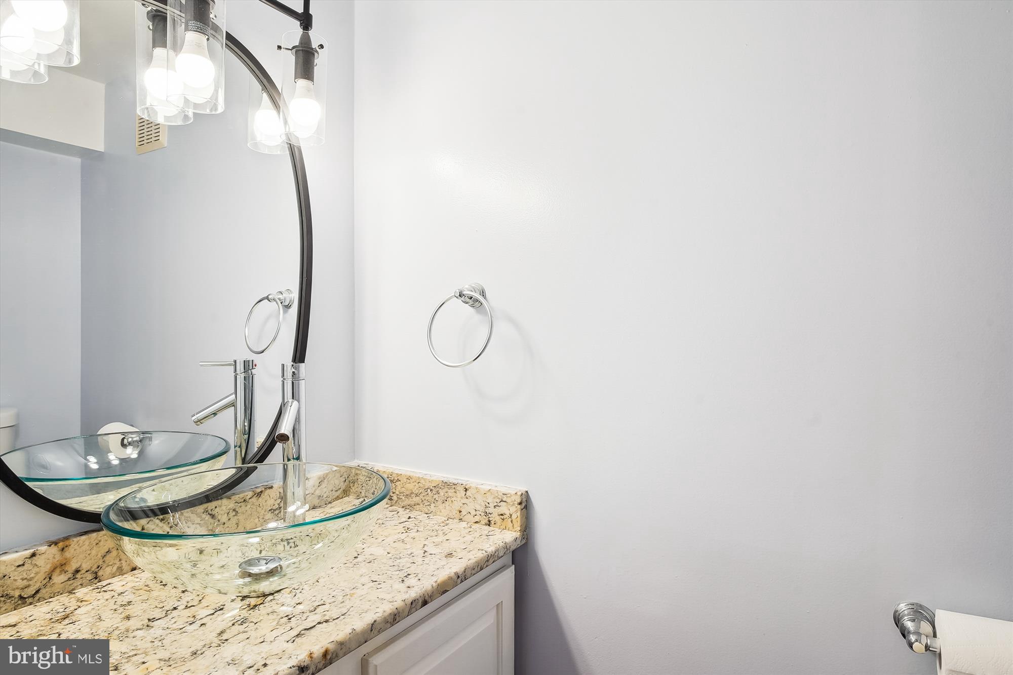 CLOVERFIELDS - Residential