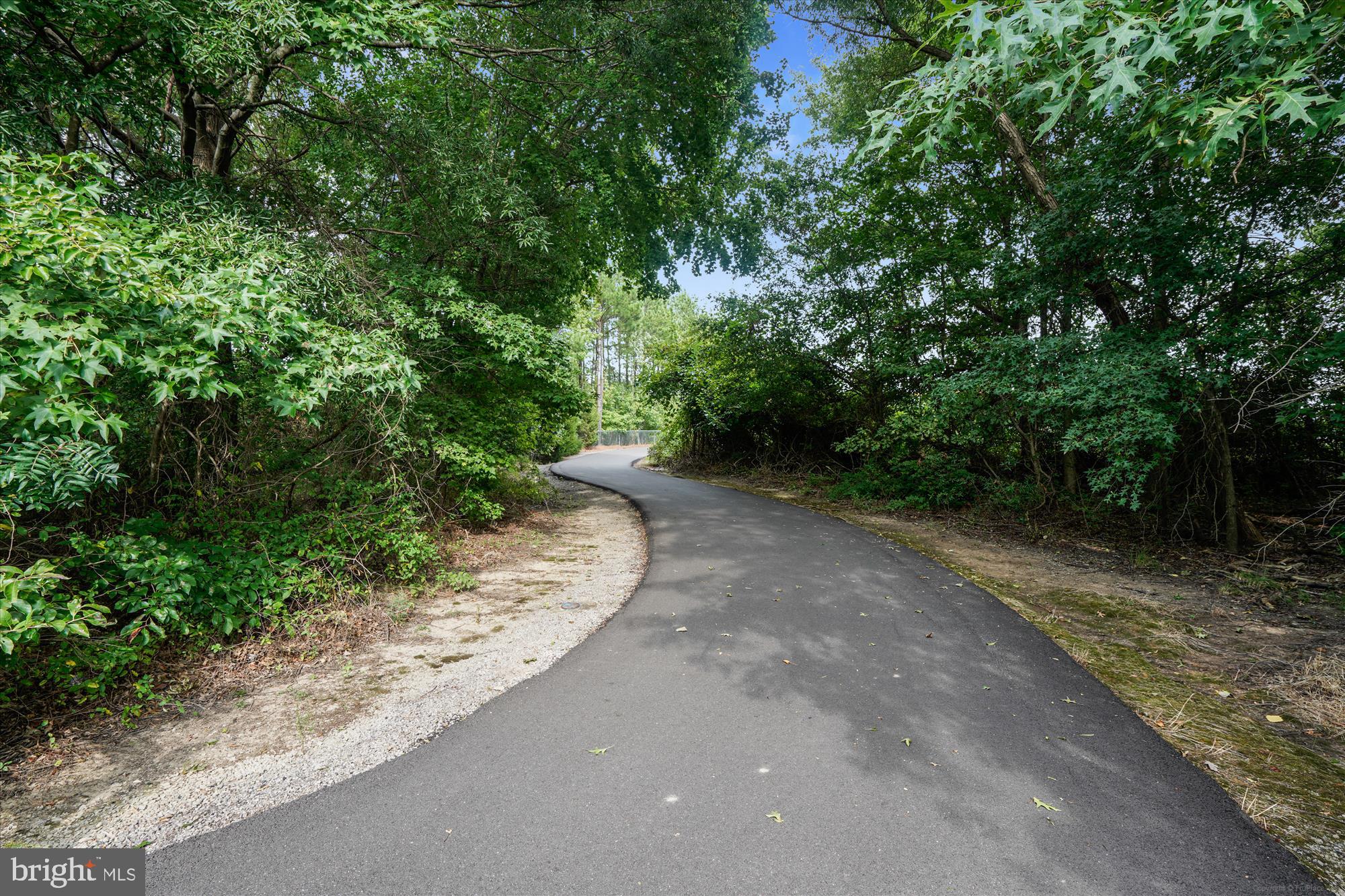 CLOVERFIELDS - Residential