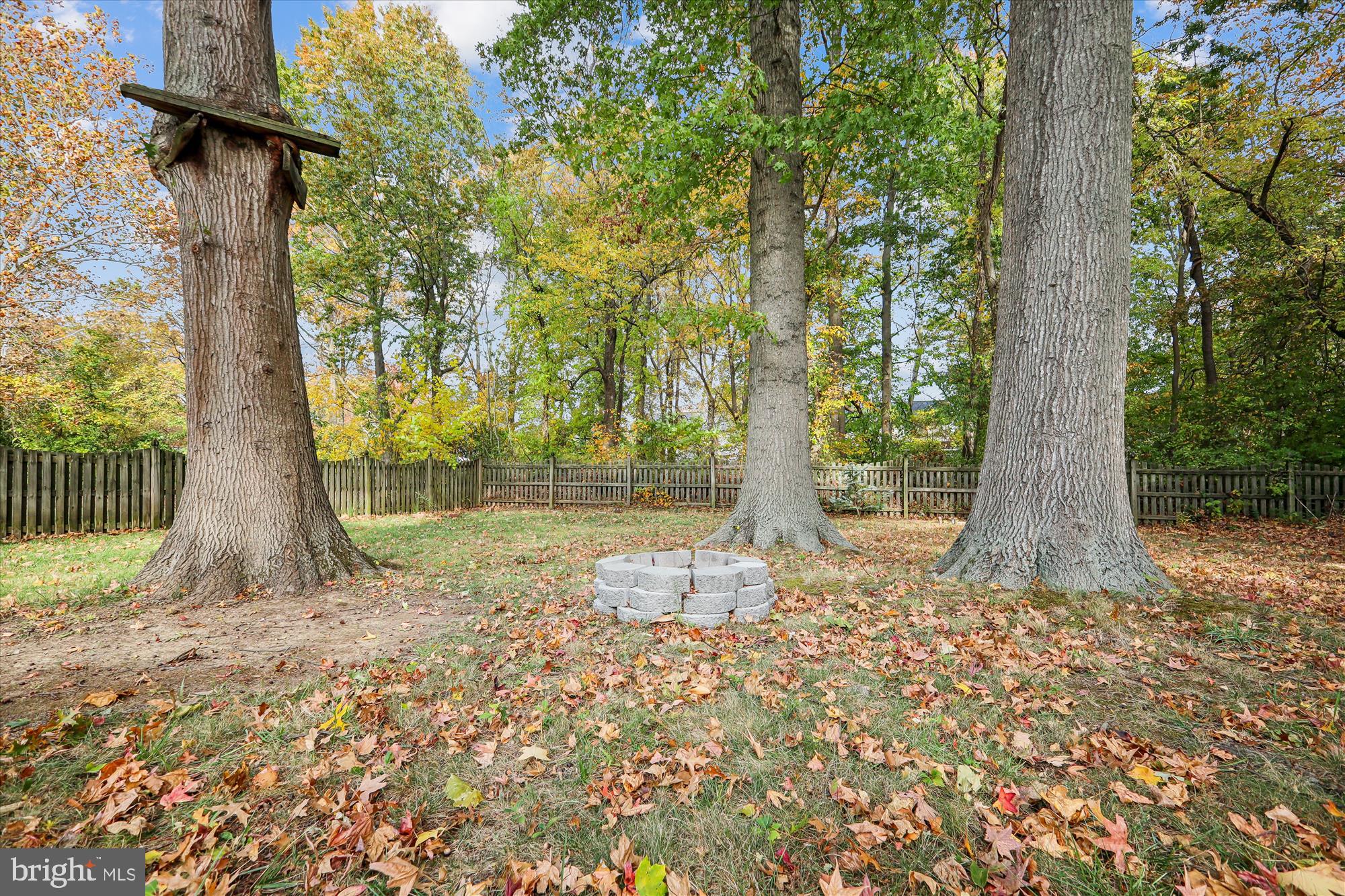 CLOVERFIELDS - Residential