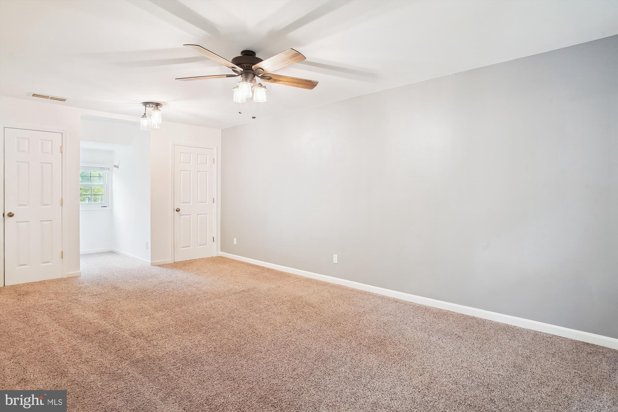 CLOVERFIELDS - Residential