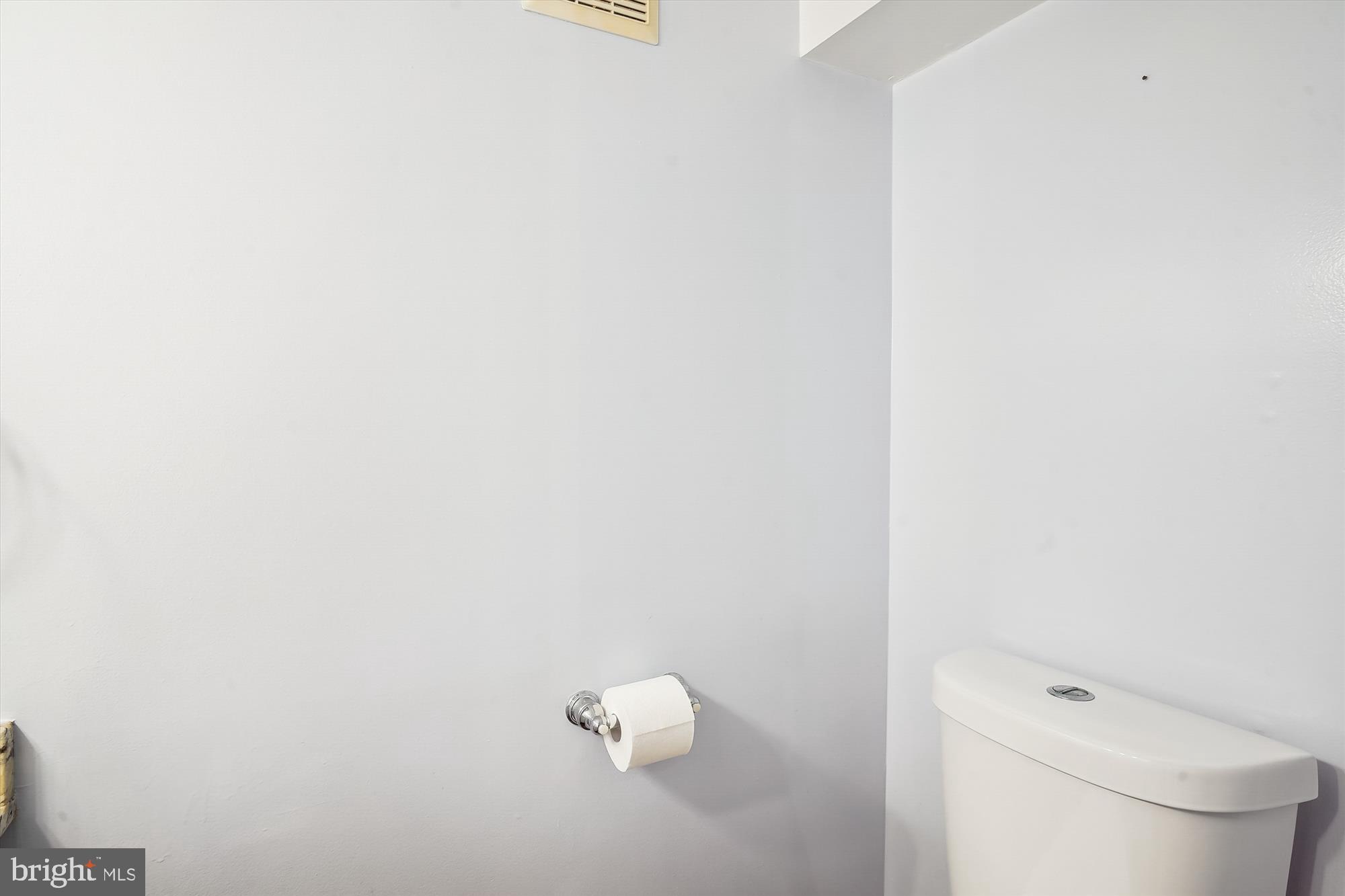 CLOVERFIELDS - Residential