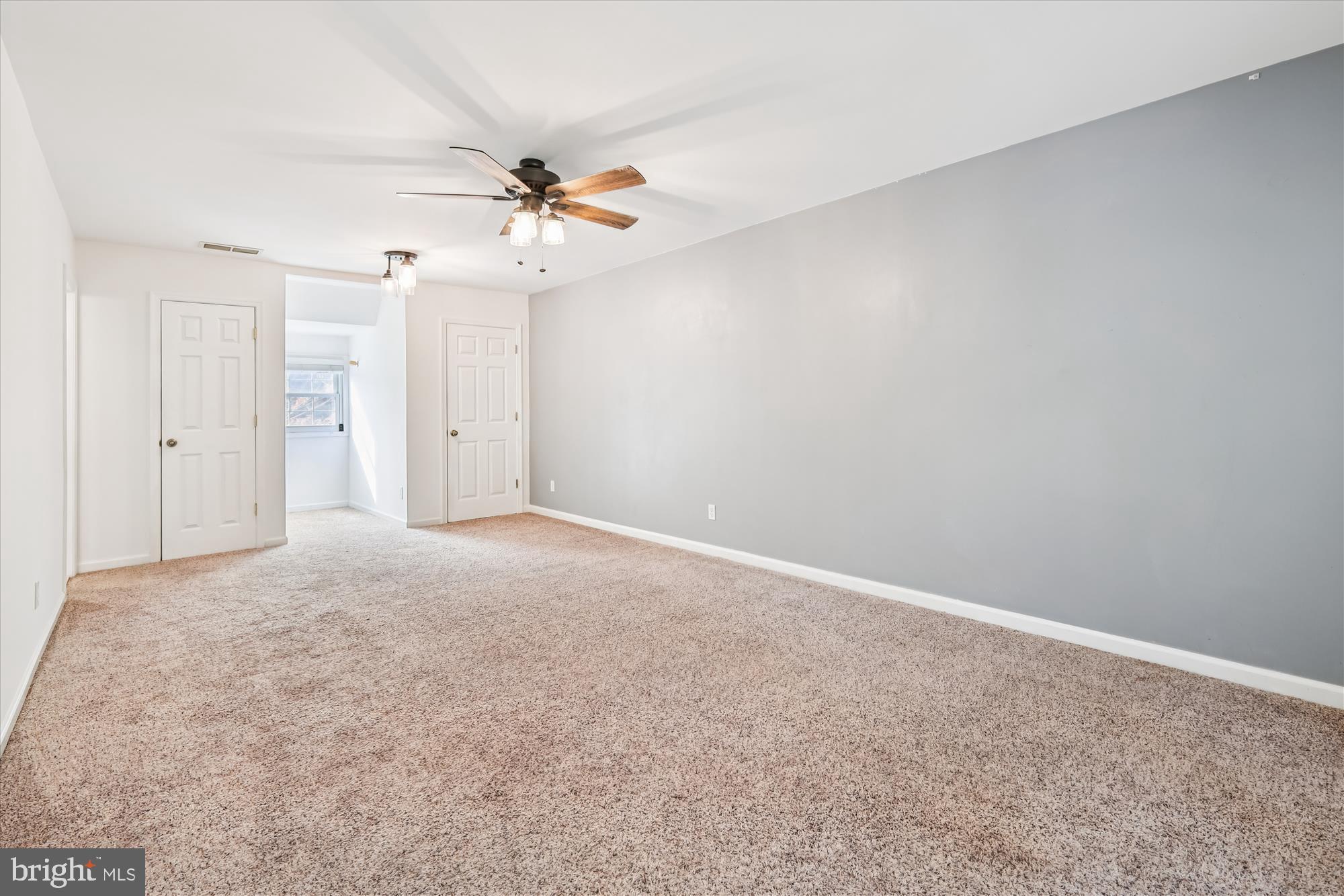 CLOVERFIELDS - Residential