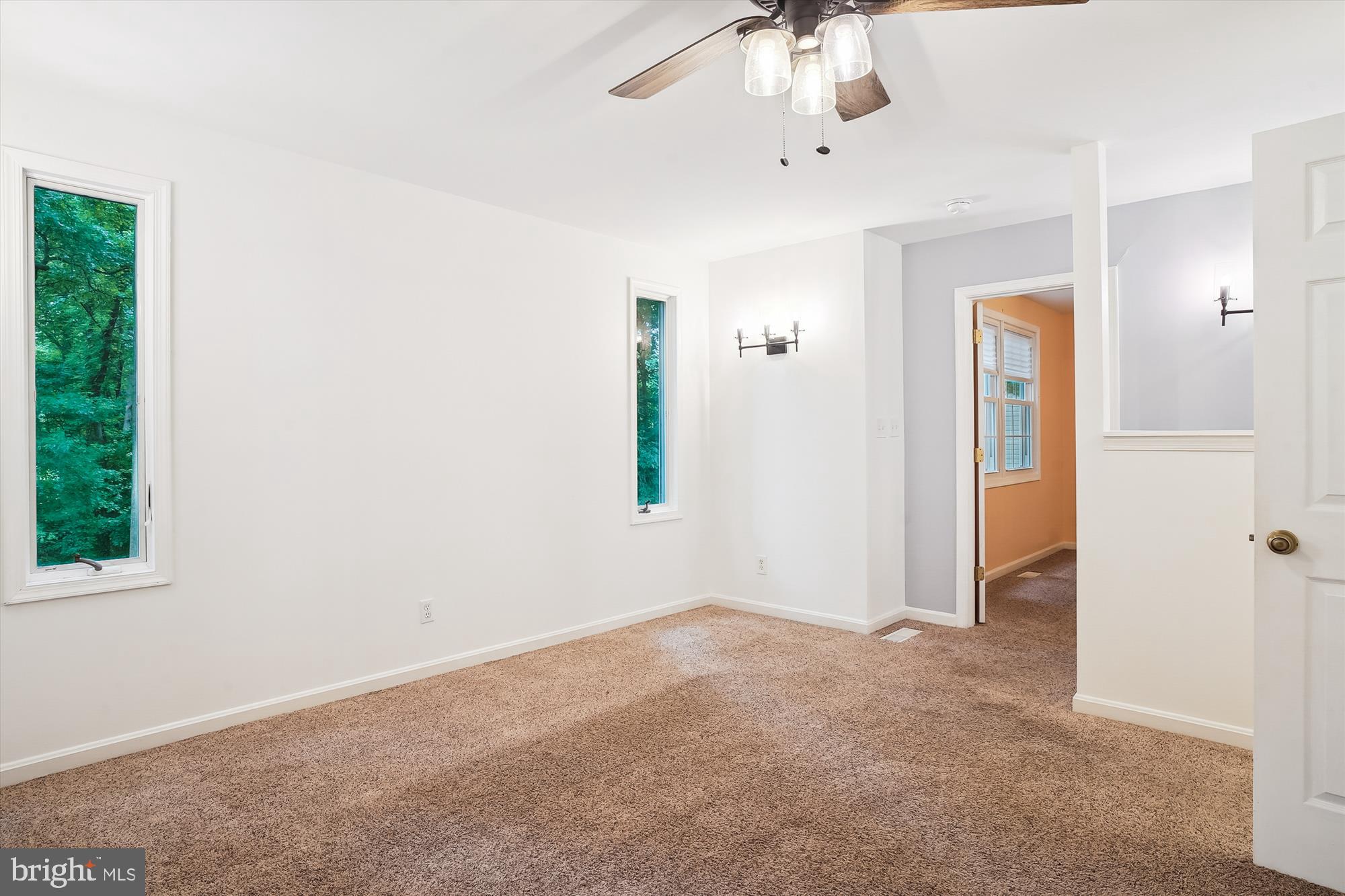 CLOVERFIELDS - Residential