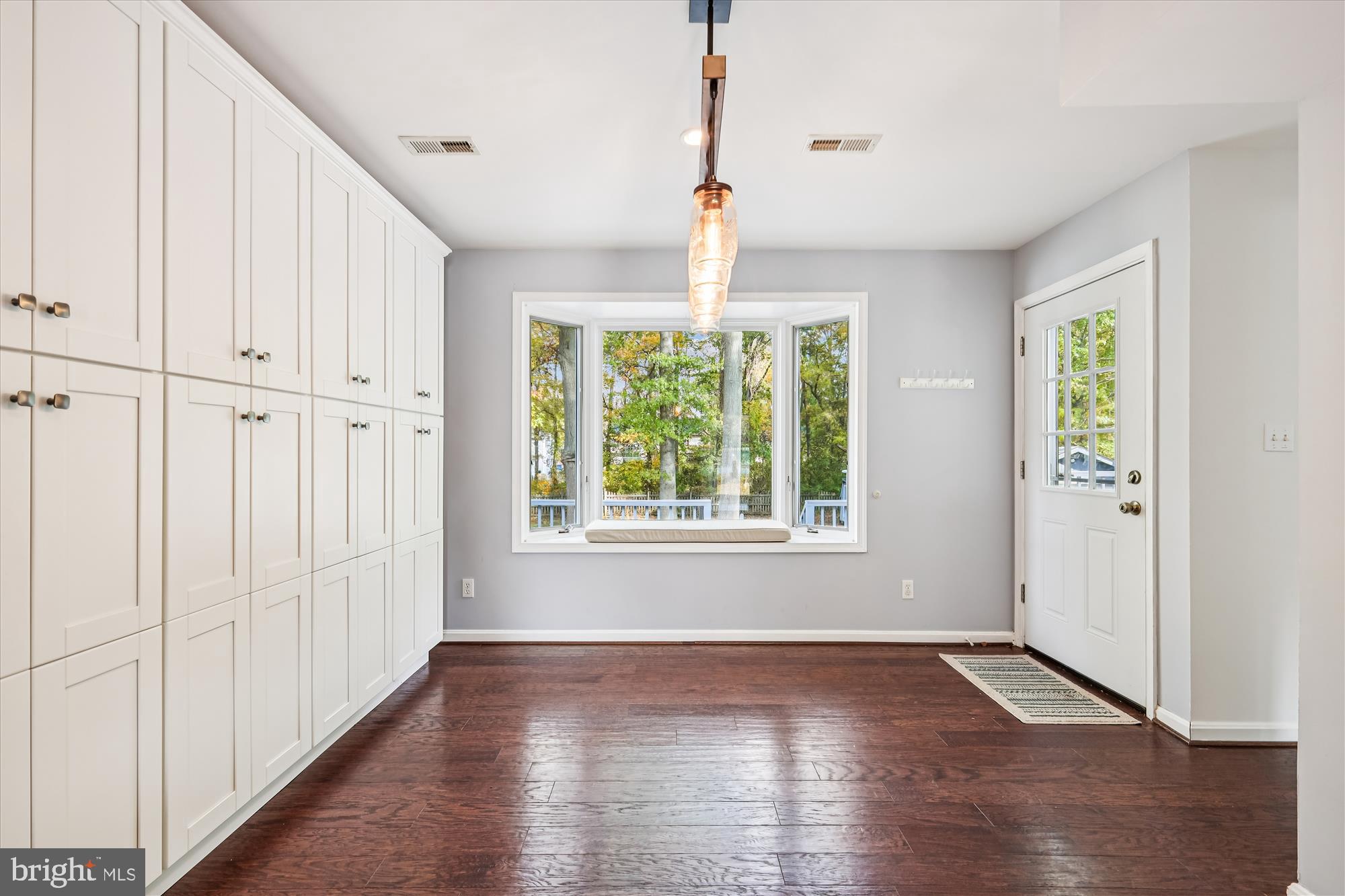 CLOVERFIELDS - Residential