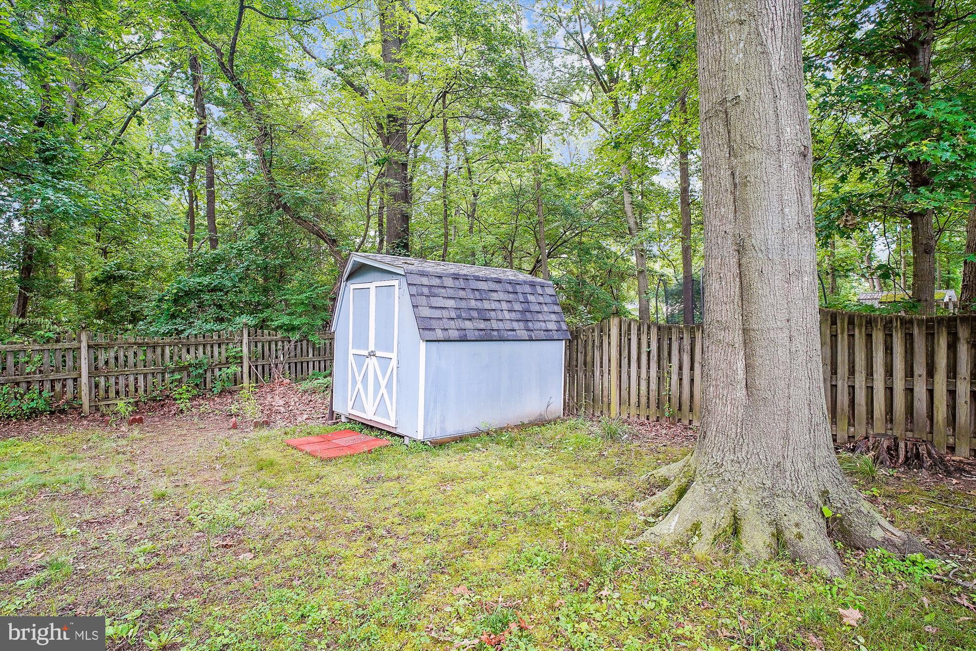 CLOVERFIELDS - Residential