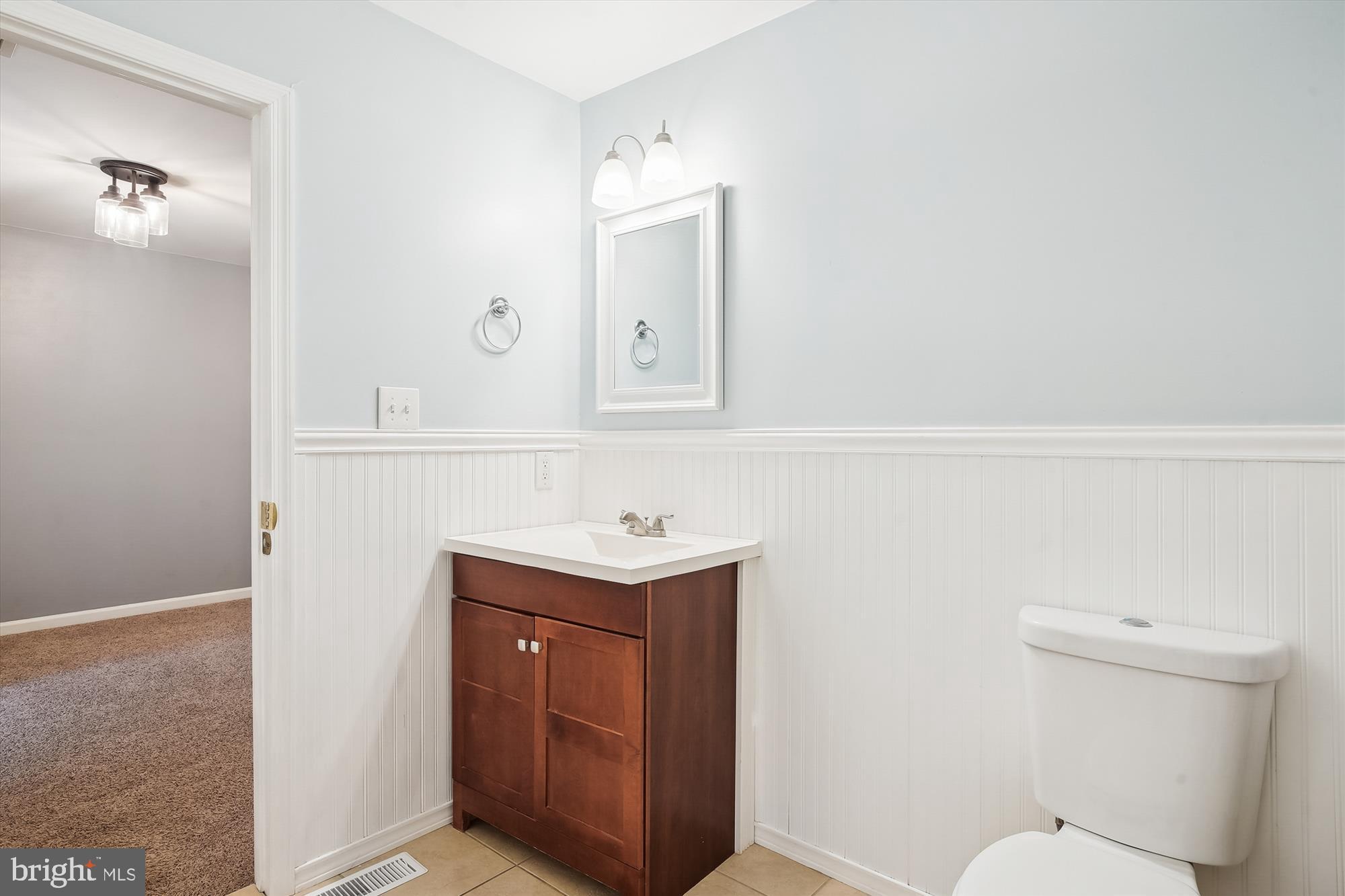 CLOVERFIELDS - Residential