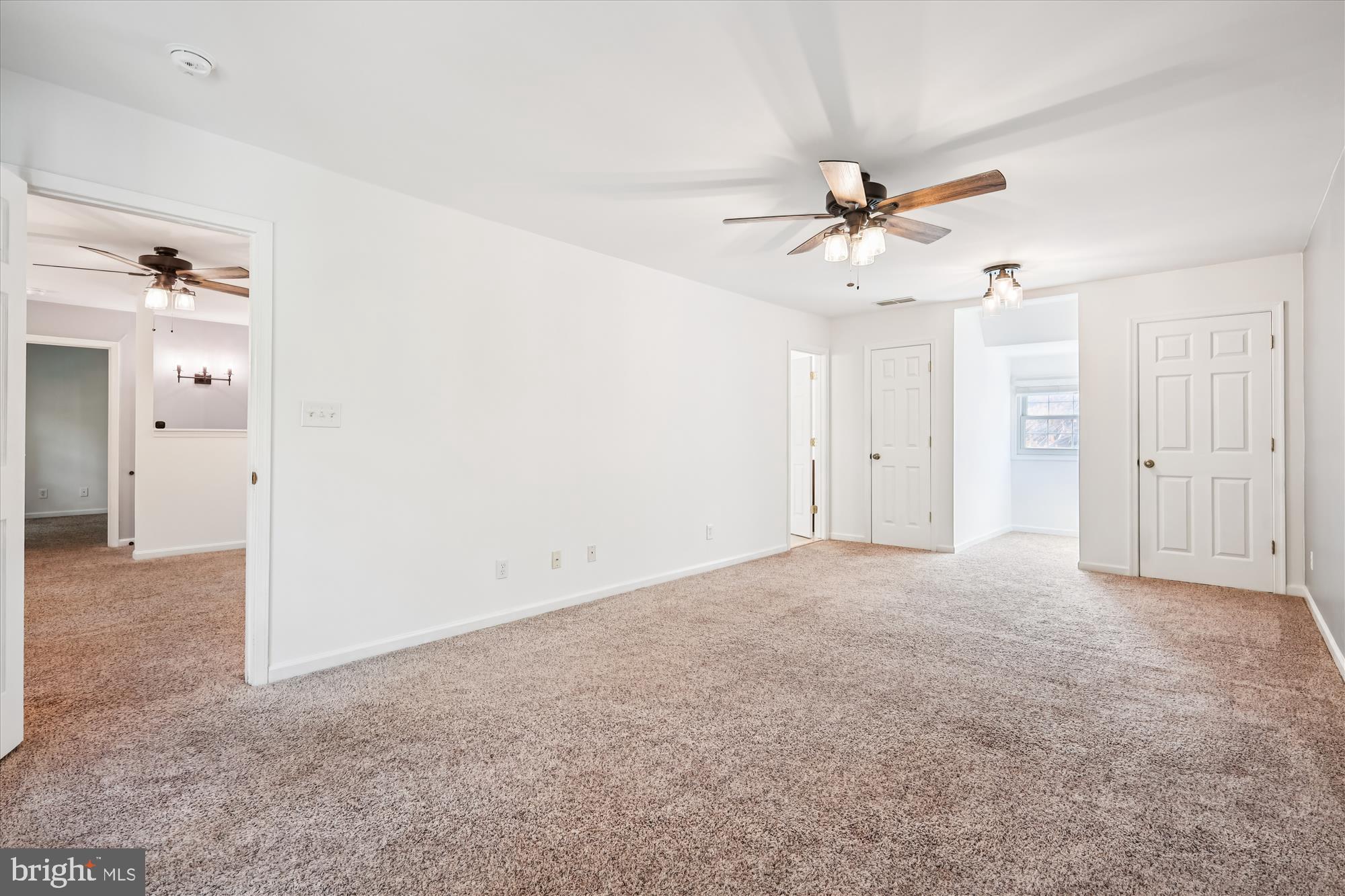 CLOVERFIELDS - Residential