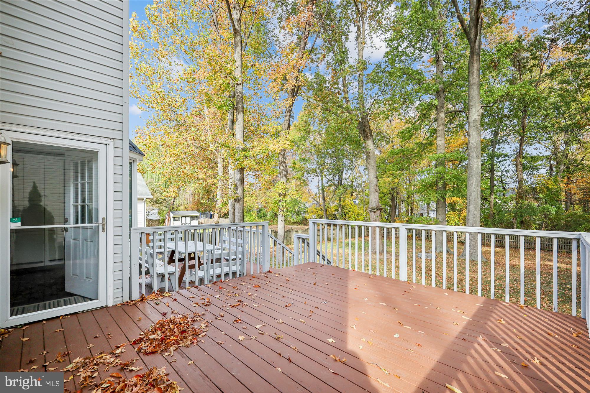 CLOVERFIELDS - Residential