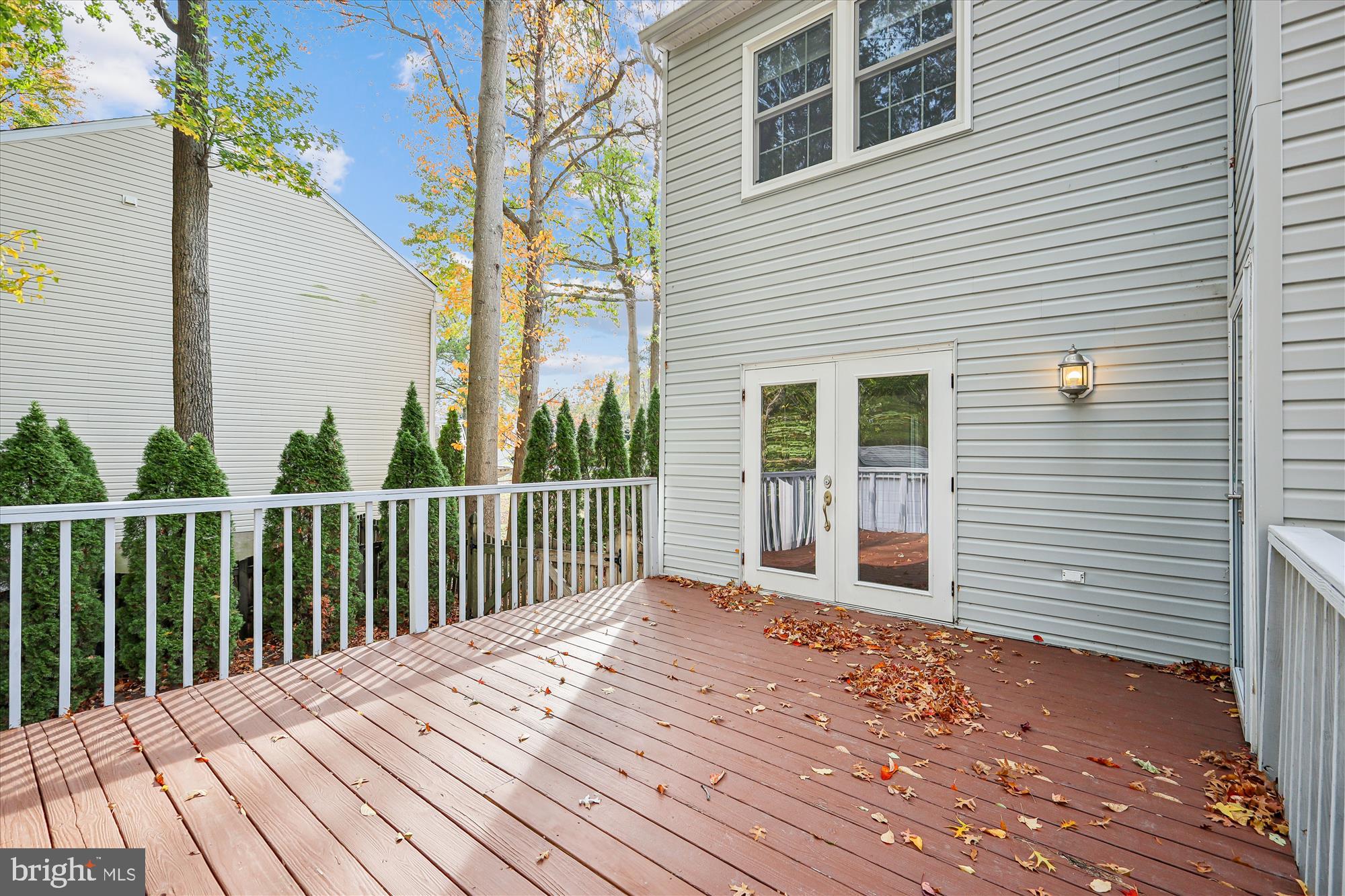 CLOVERFIELDS - Residential