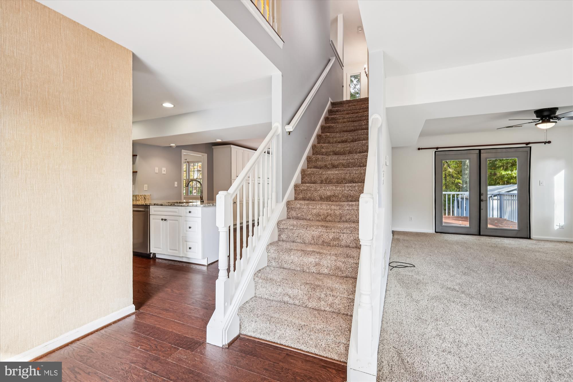 CLOVERFIELDS - Residential