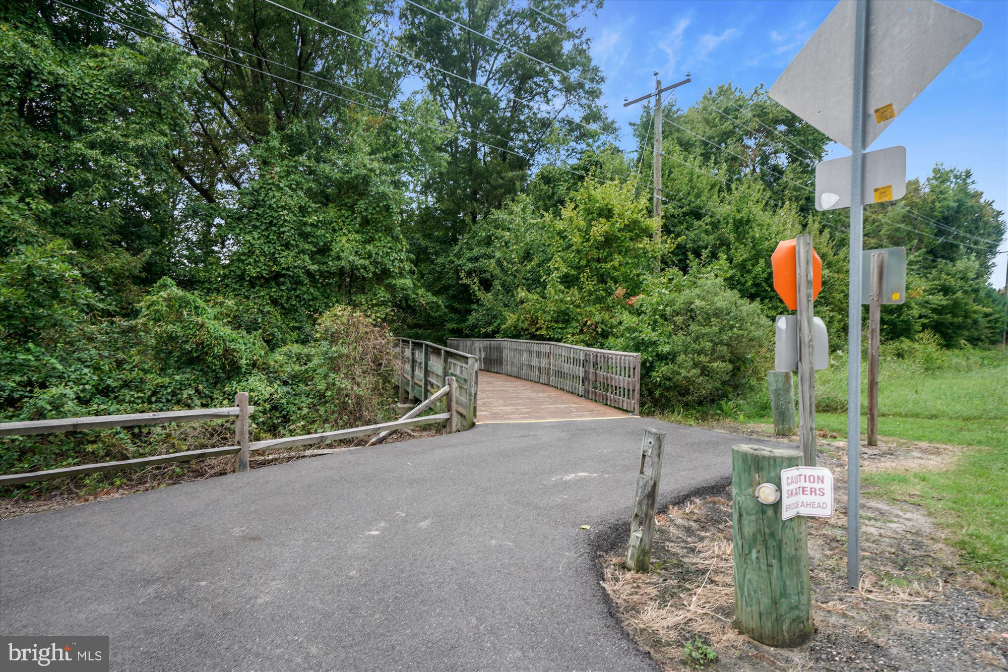 CLOVERFIELDS - Residential