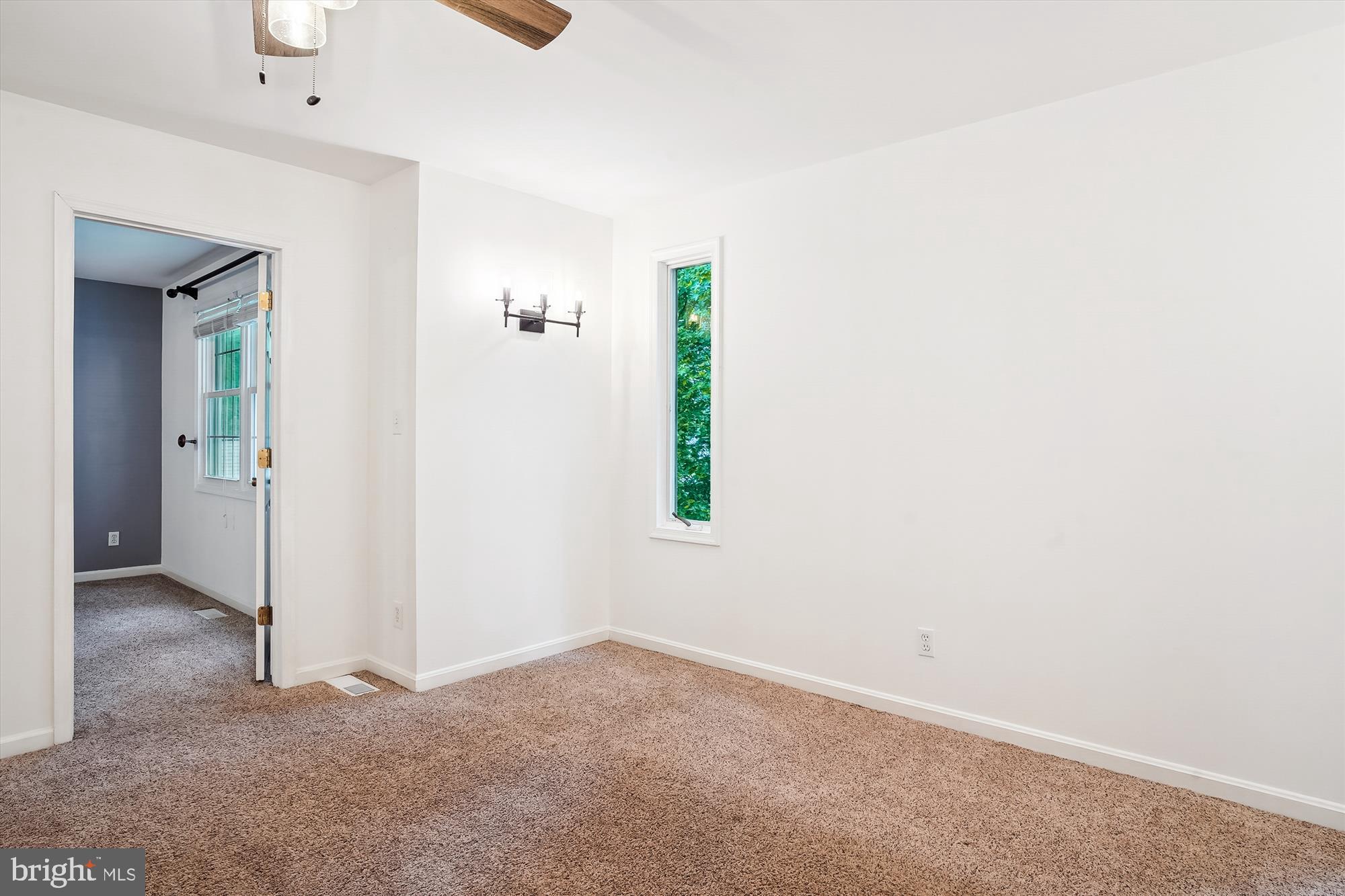 CLOVERFIELDS - Residential