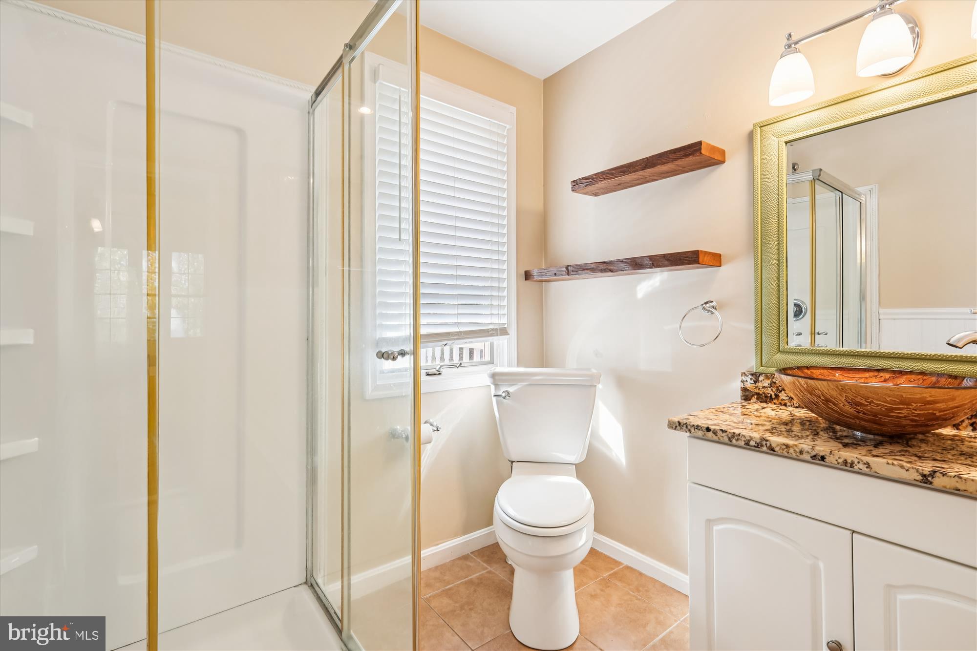 CLOVERFIELDS - Residential