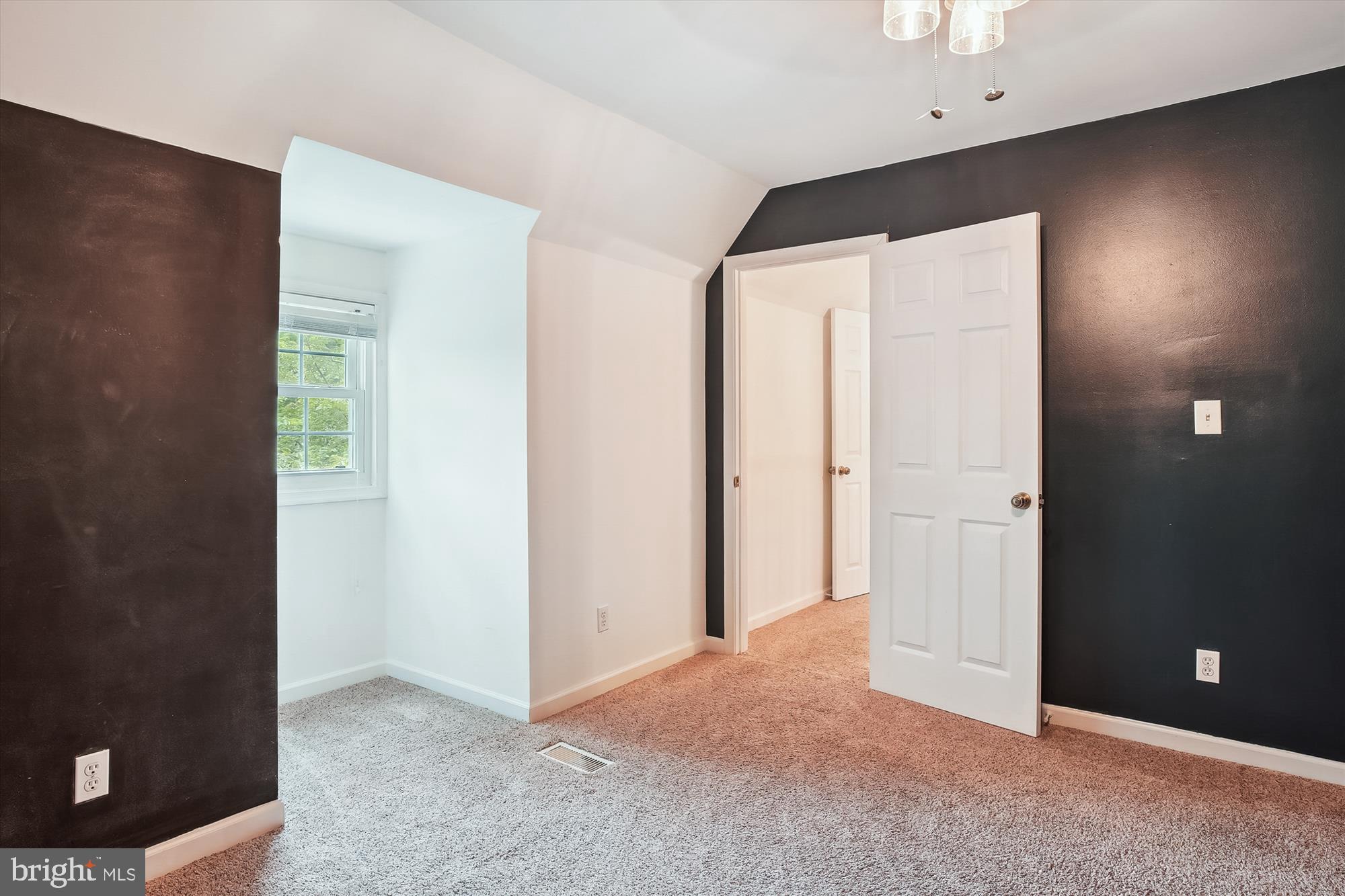 CLOVERFIELDS - Residential