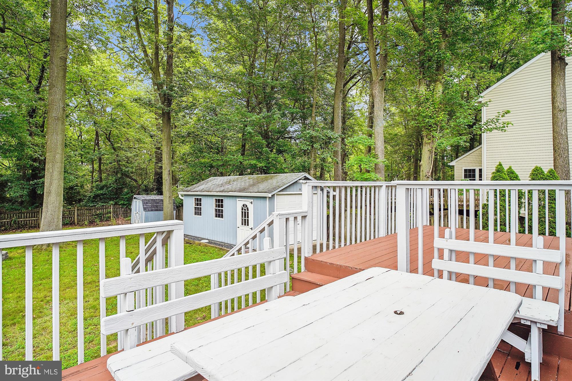 CLOVERFIELDS - Residential