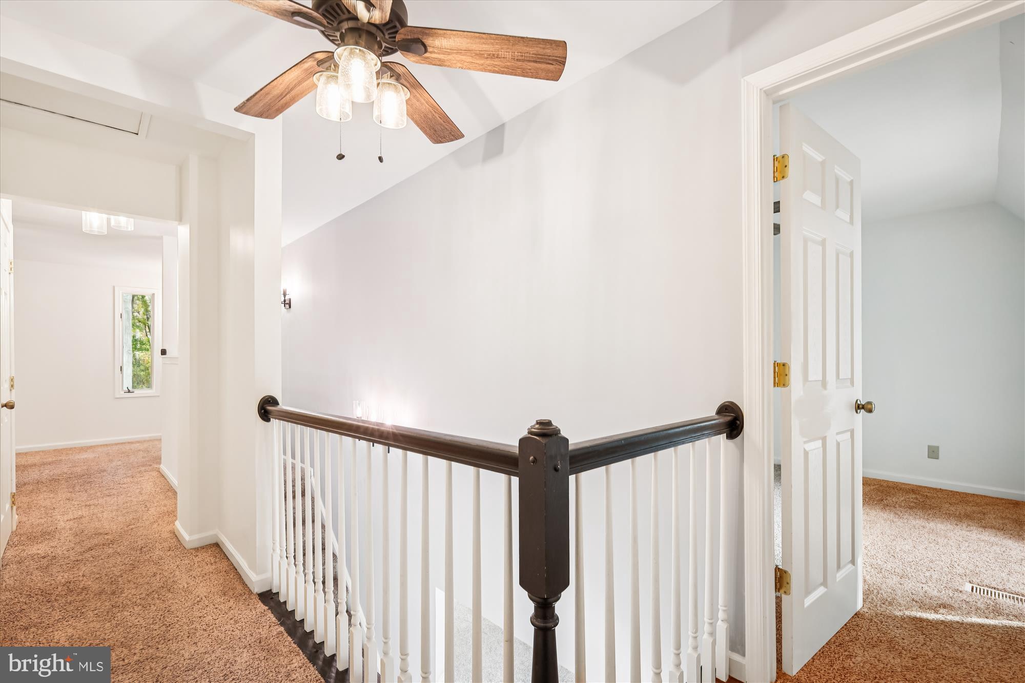 CLOVERFIELDS - Residential