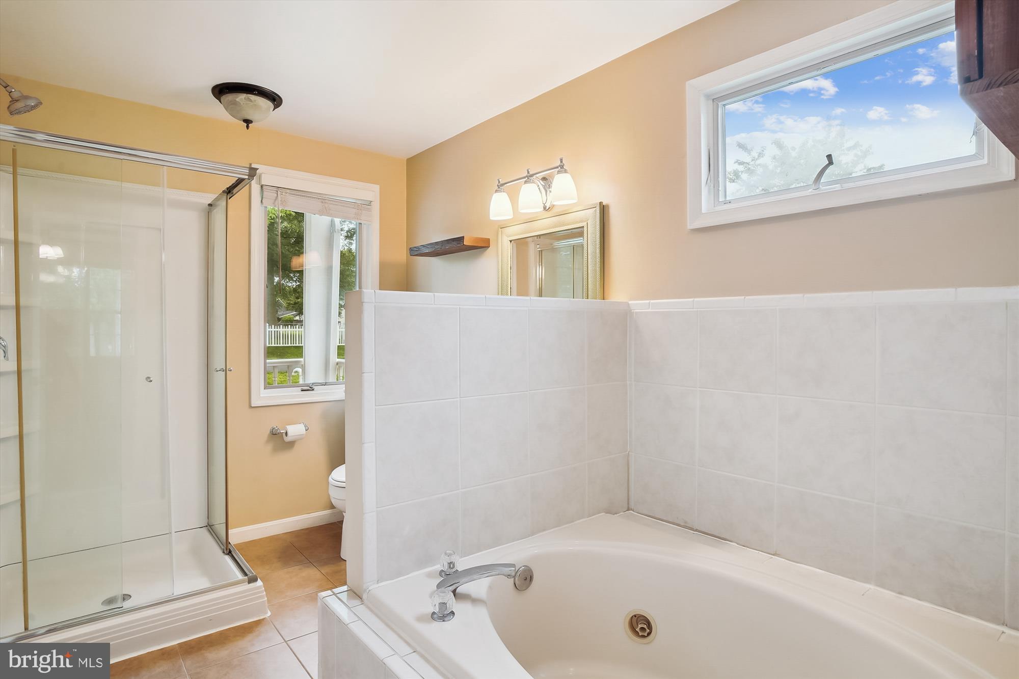 CLOVERFIELDS - Residential