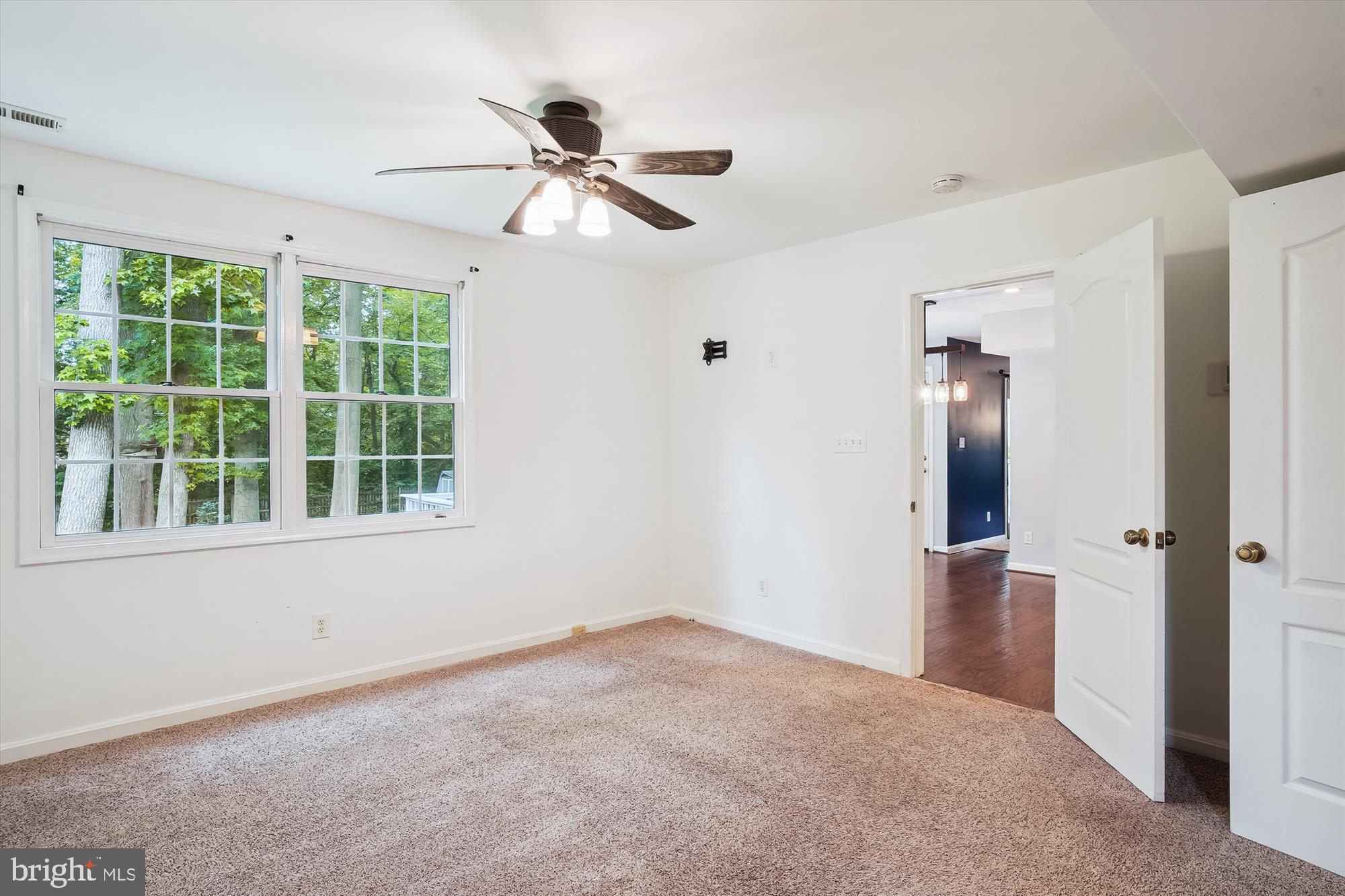 CLOVERFIELDS - Residential