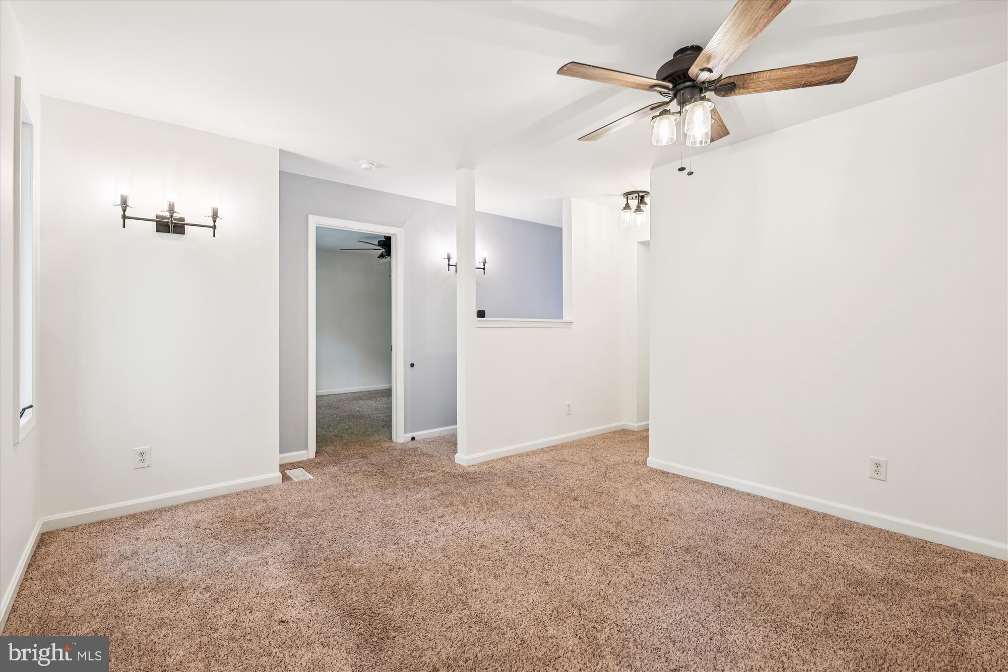 CLOVERFIELDS - Residential