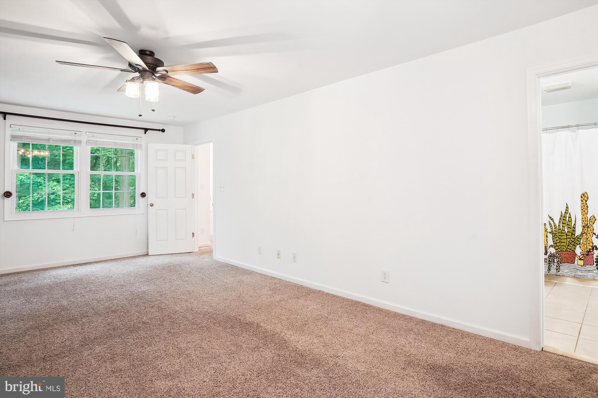 CLOVERFIELDS - Residential