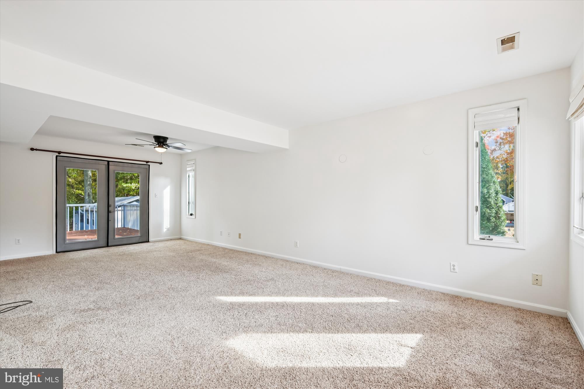 CLOVERFIELDS - Residential