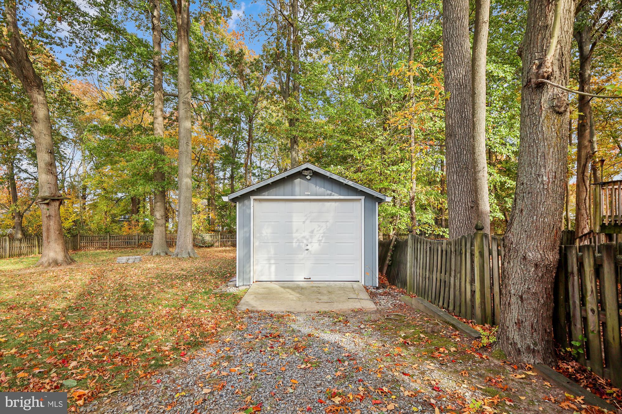 CLOVERFIELDS - Residential