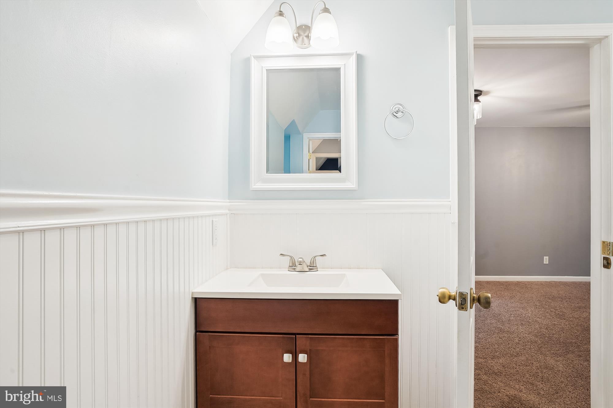 CLOVERFIELDS - Residential