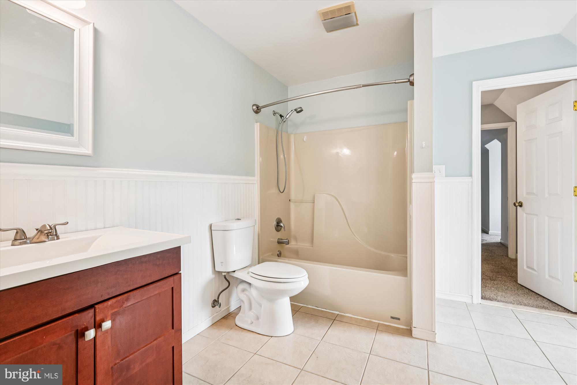 CLOVERFIELDS - Residential