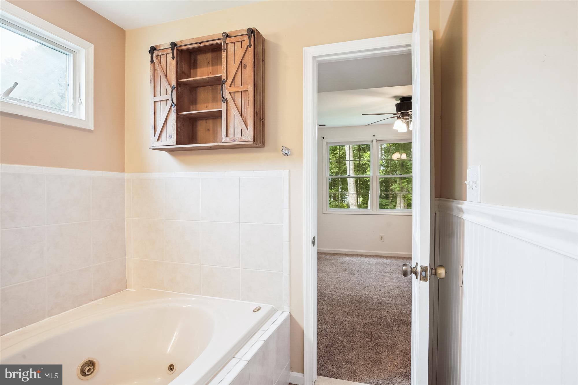 CLOVERFIELDS - Residential