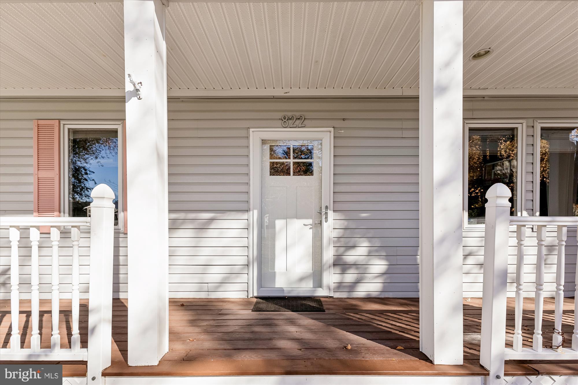 CLOVERFIELDS - Residential