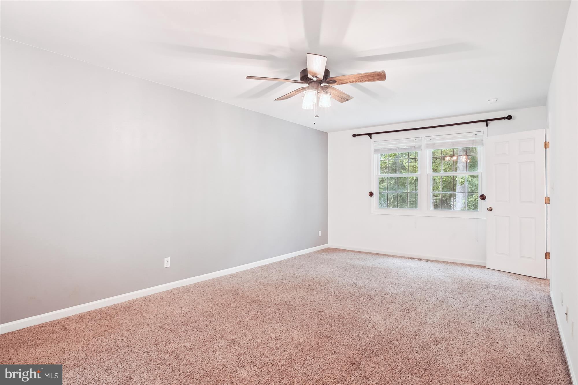 CLOVERFIELDS - Residential