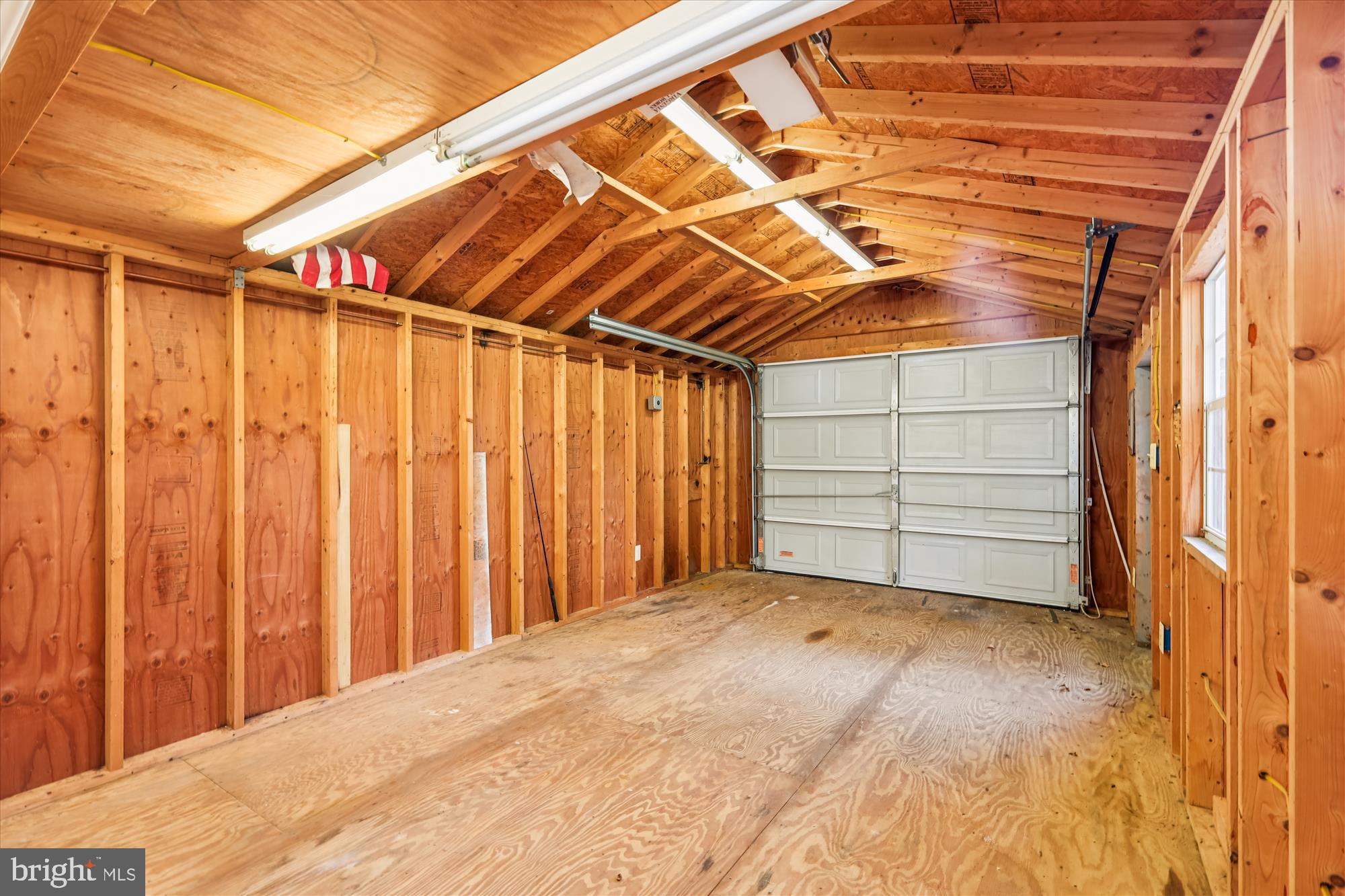 CLOVERFIELDS - Residential