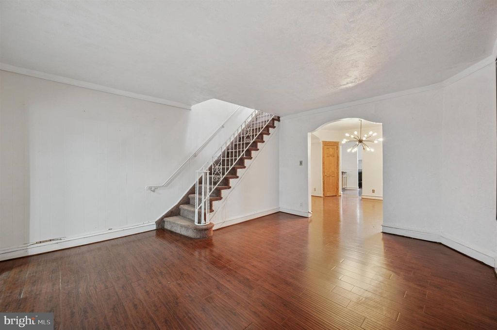 Photo of 6010 N Camac Street, PHILADELPHIA, PA 19141 (MLS # PAPH2543114)