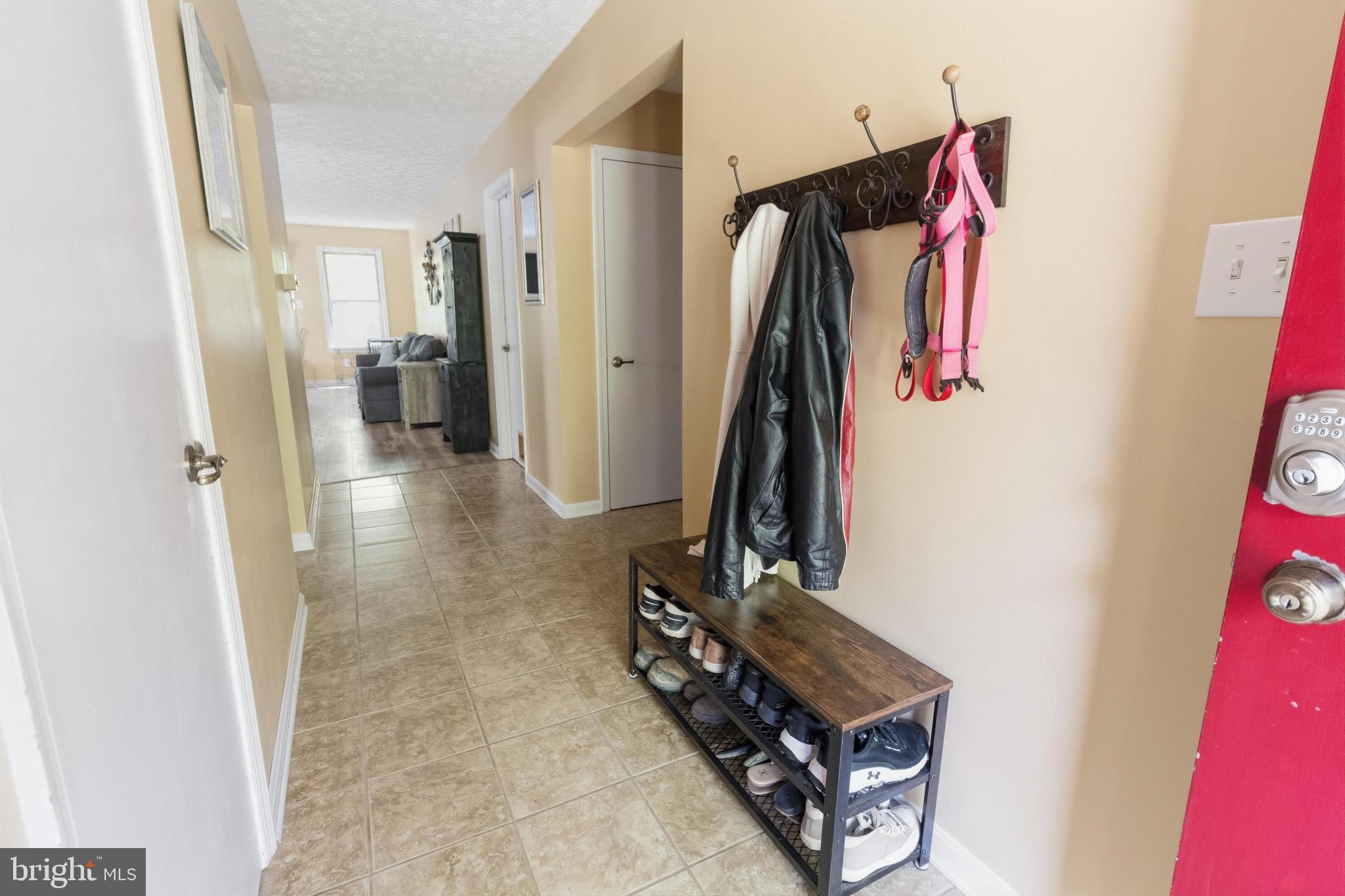 WILDEWOOD - Residential