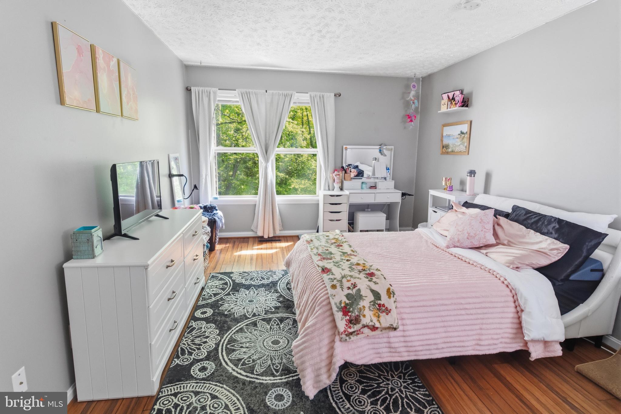 WILDEWOOD - Residential