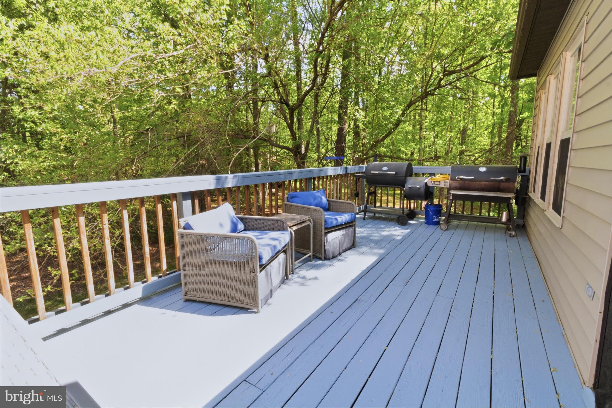 WILDEWOOD - Residential