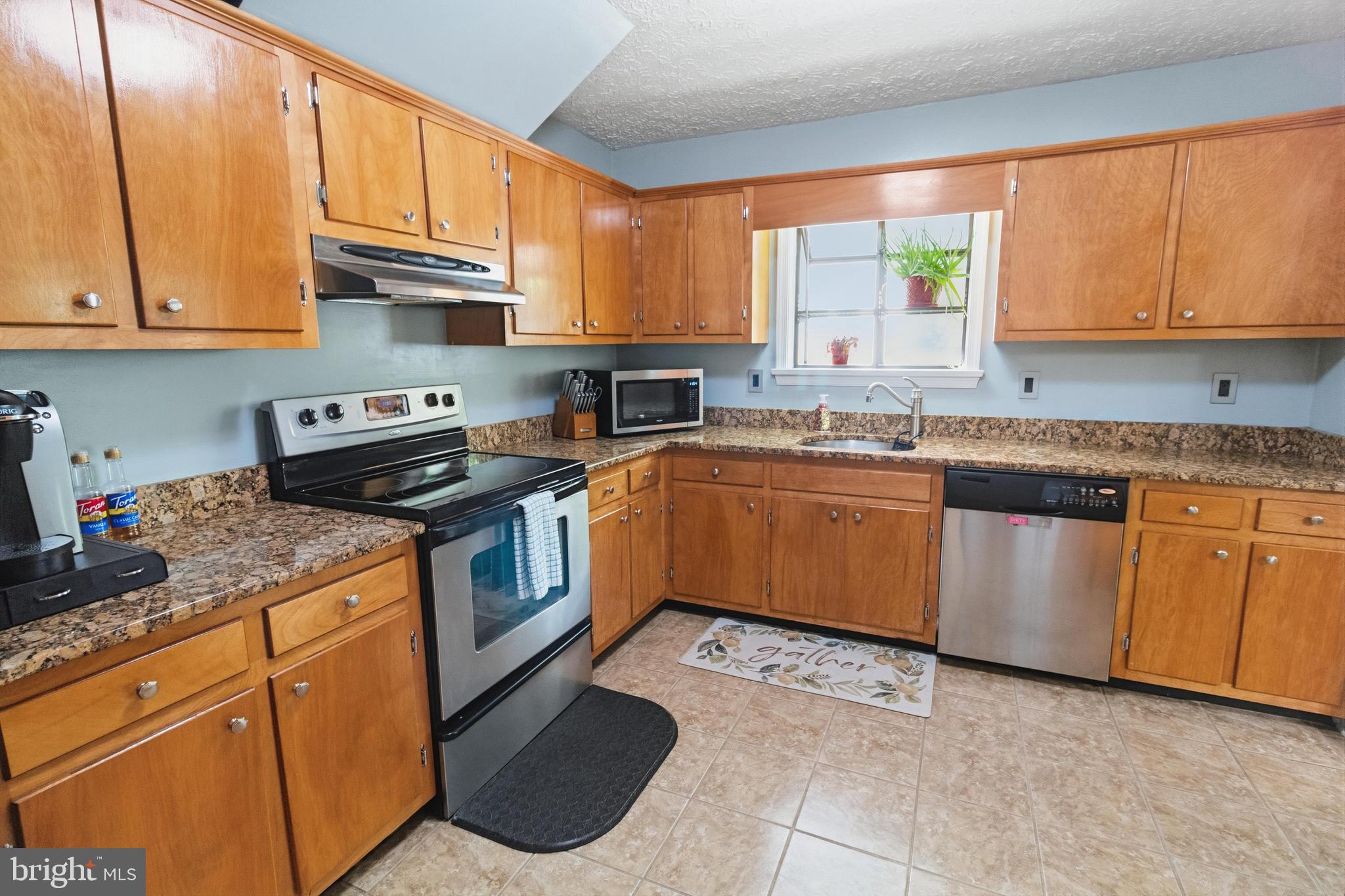 WILDEWOOD - Residential