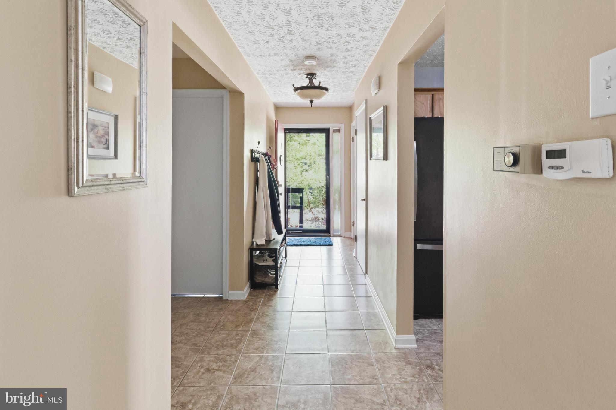 WILDEWOOD - Residential