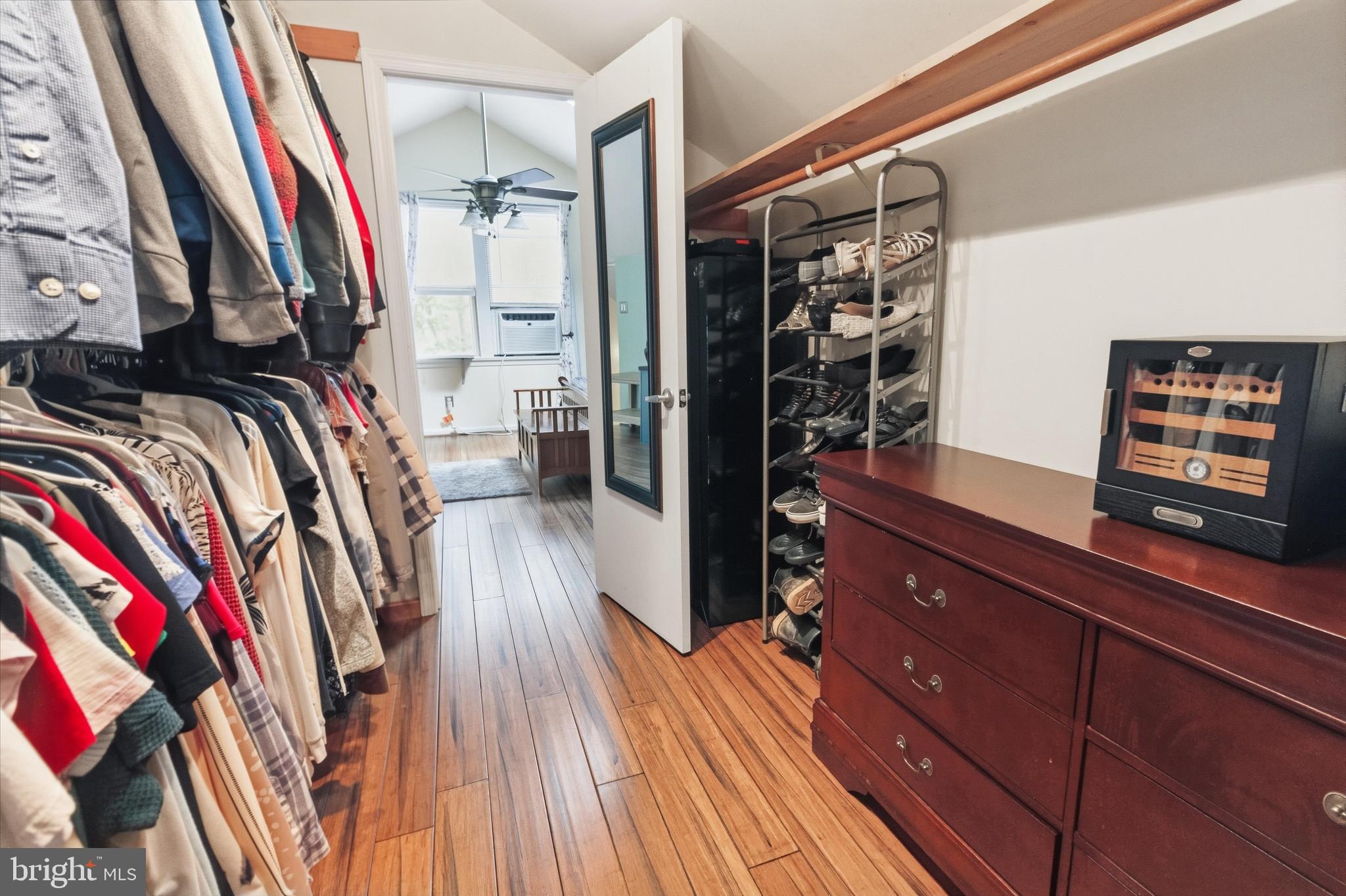 WILDEWOOD - Residential