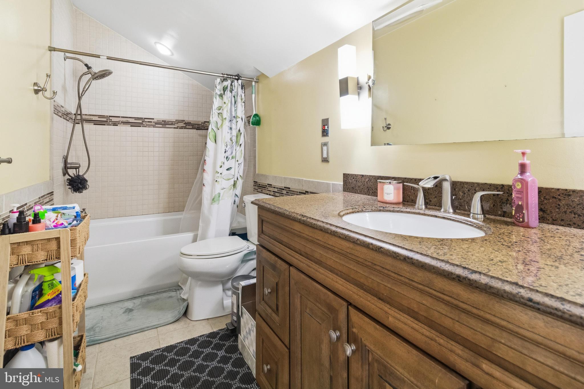 WILDEWOOD - Residential