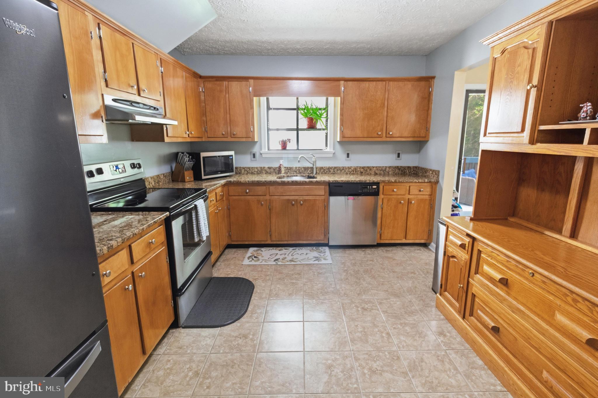 WILDEWOOD - Residential