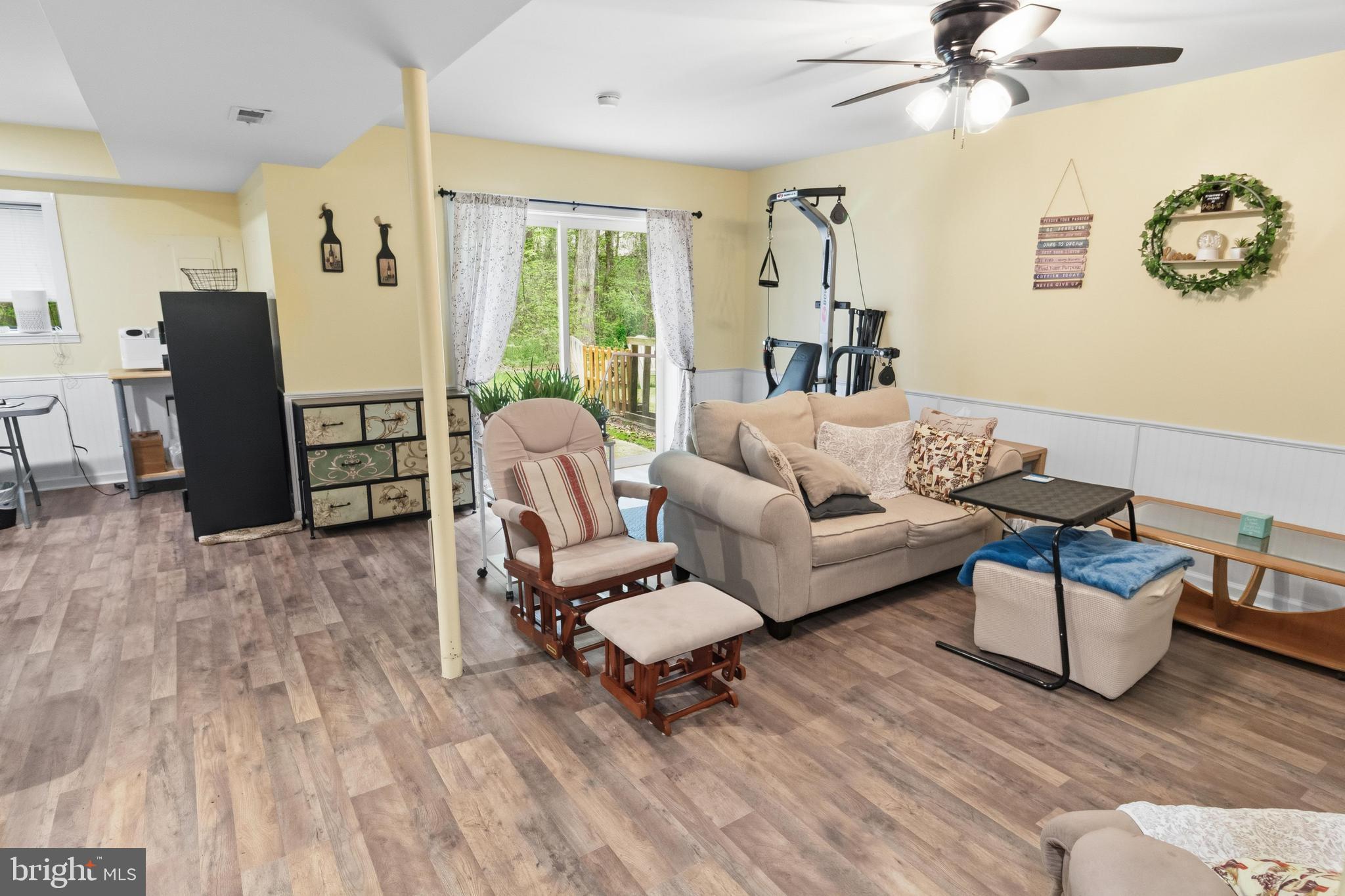 WILDEWOOD - Residential