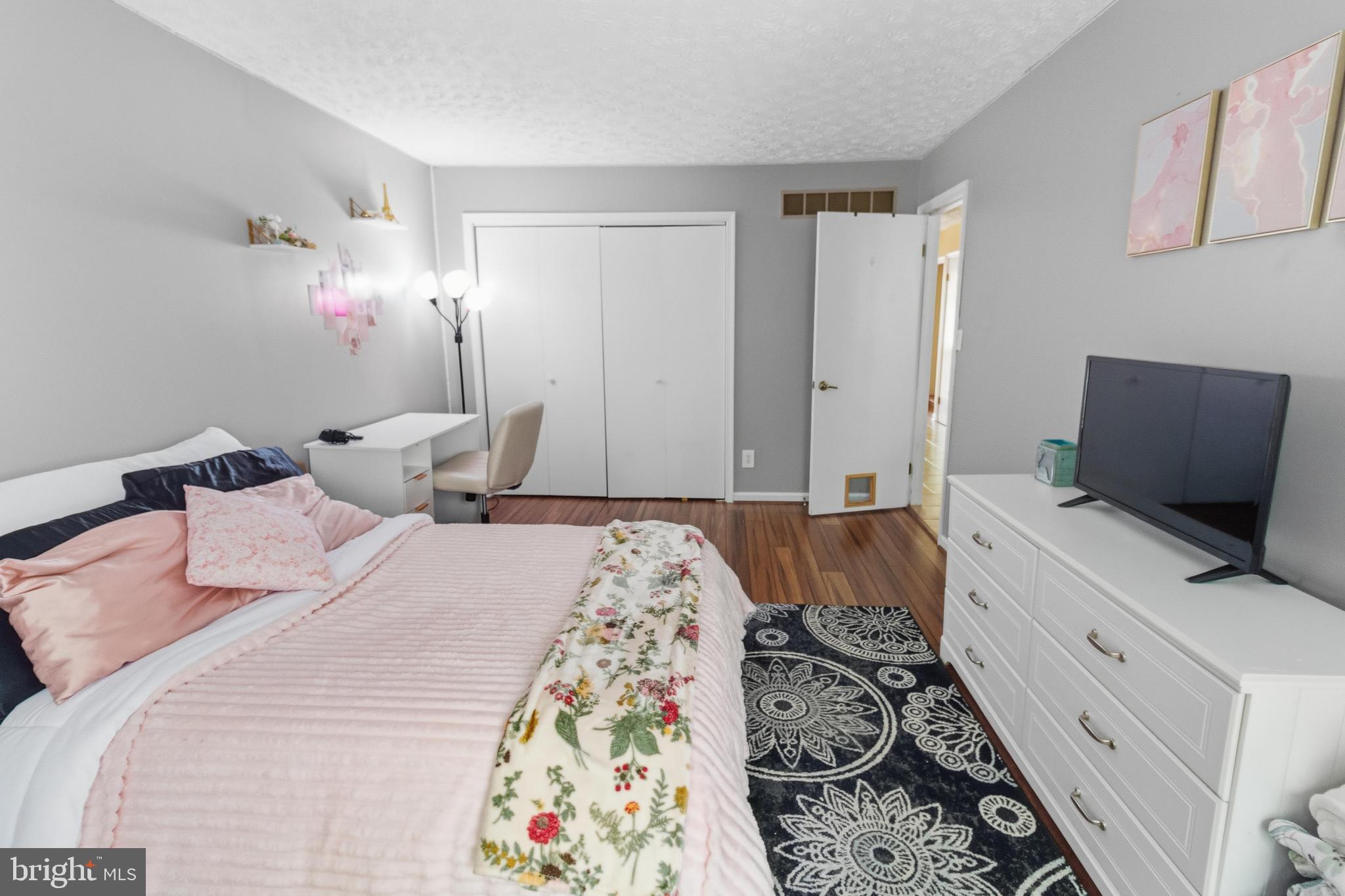 WILDEWOOD - Residential