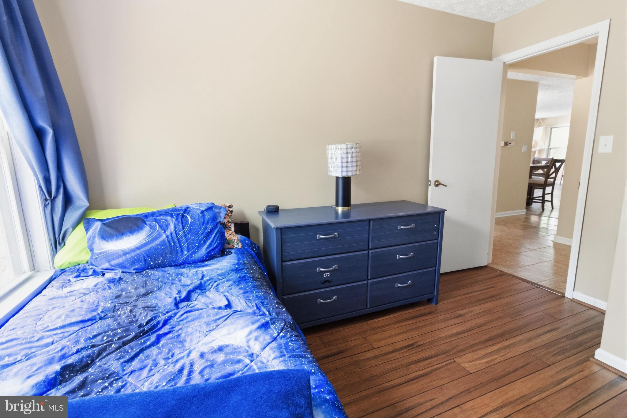 WILDEWOOD - Residential