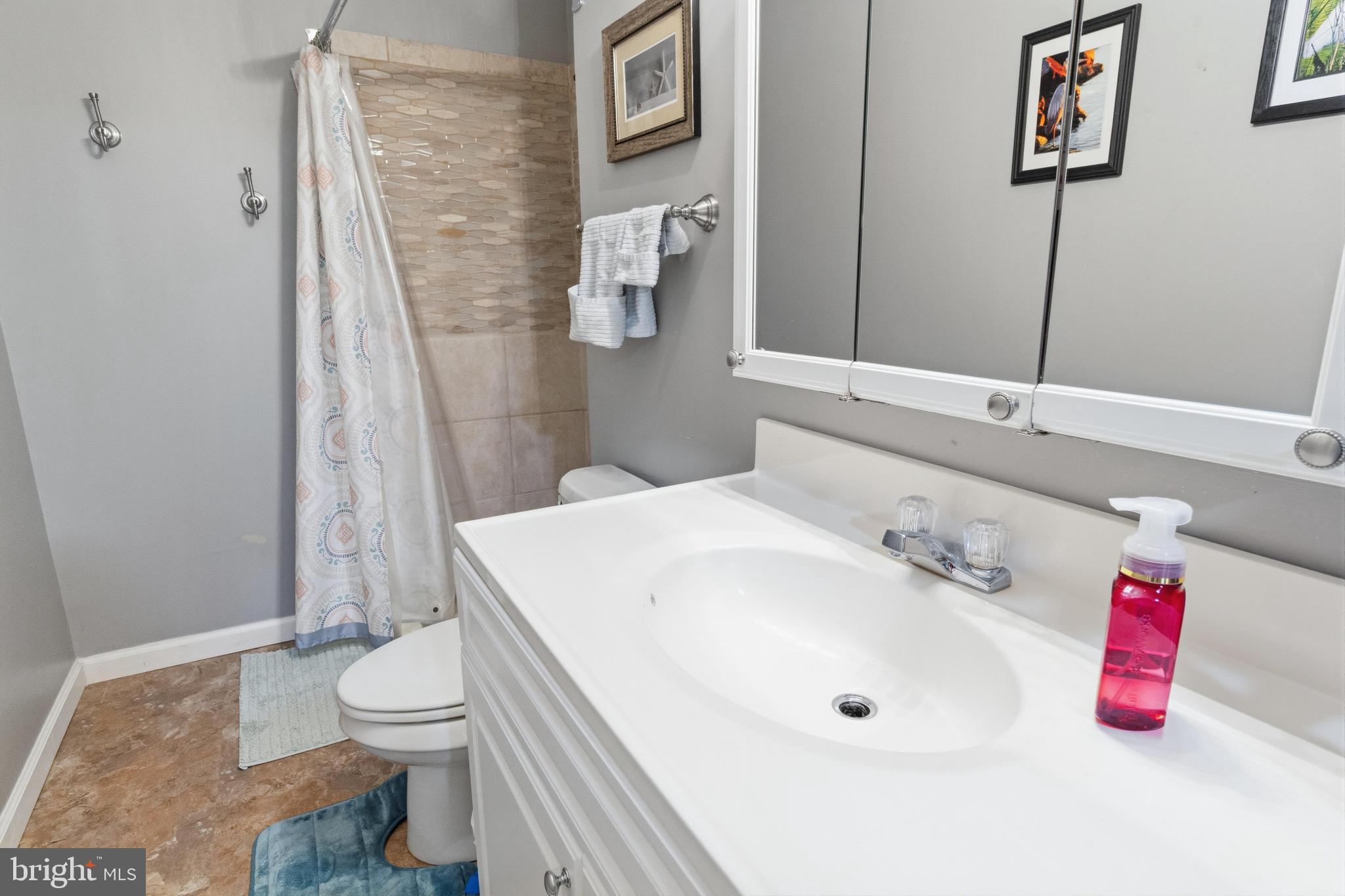 WILDEWOOD - Residential